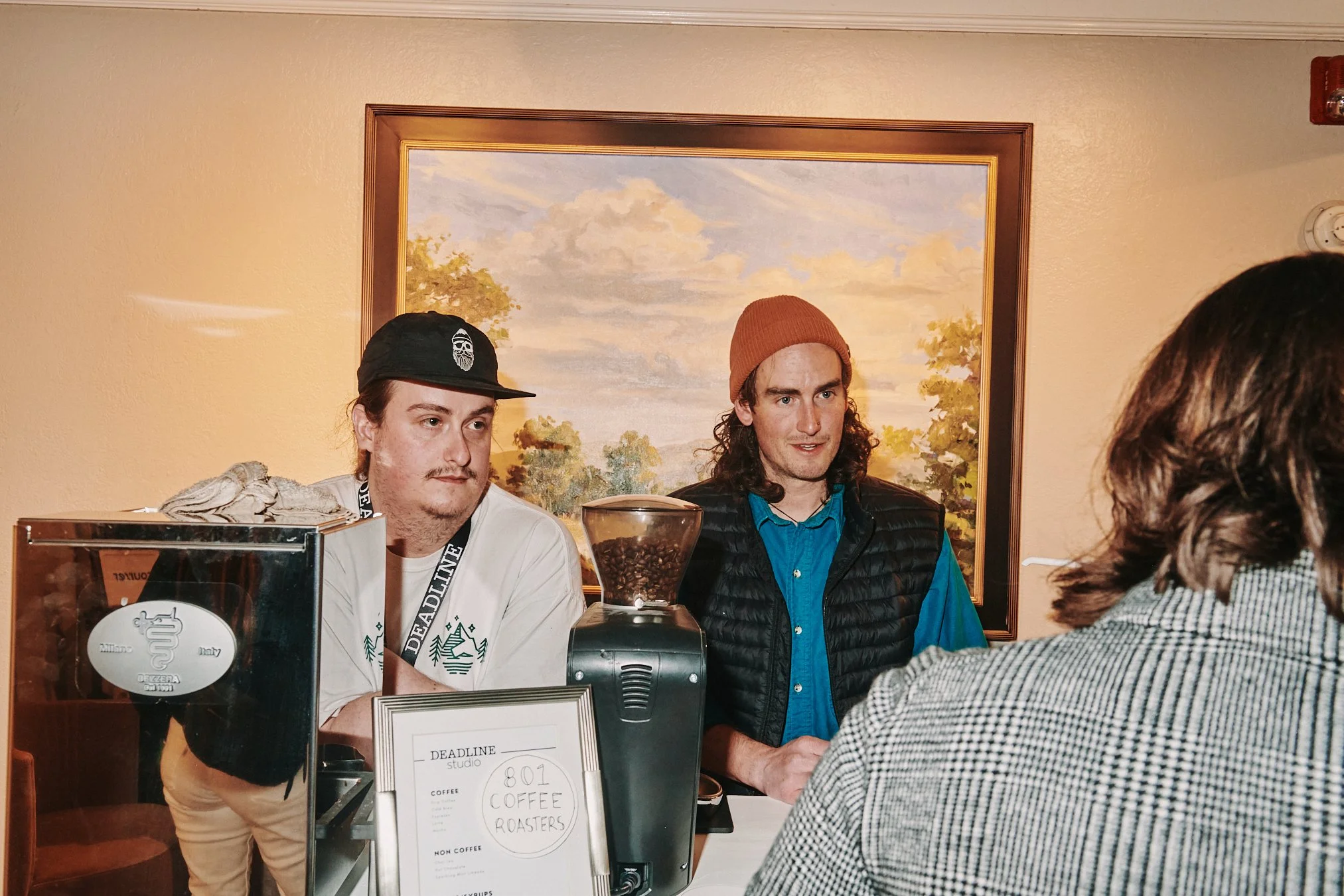 deadline_sundance24_mccadegordon_451.jpeg
