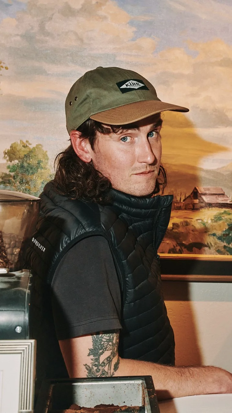 deadline_sundance24_mccadegordon_017.jpeg