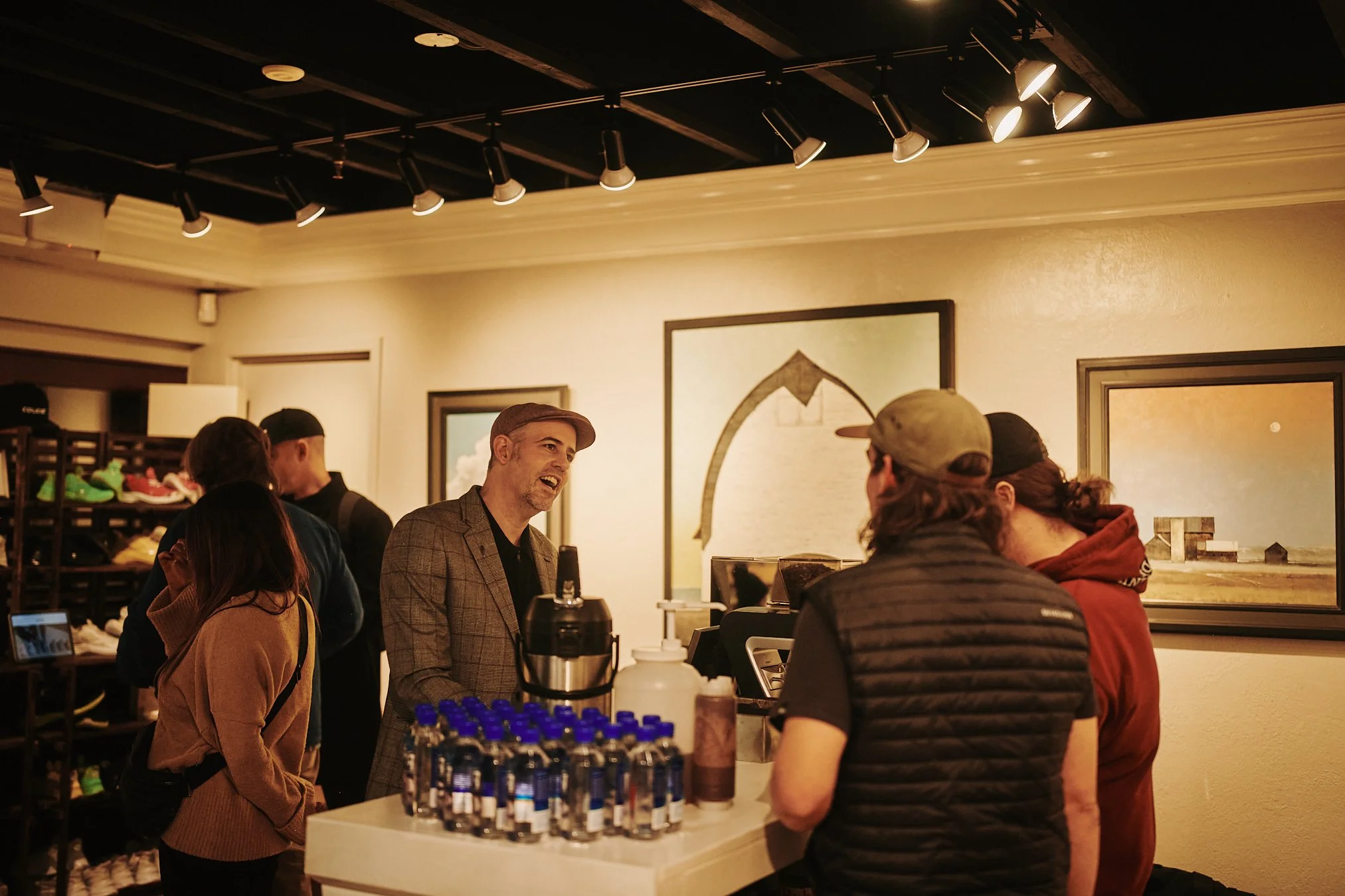 deadline_sundance24_mccadegordon_014.jpeg