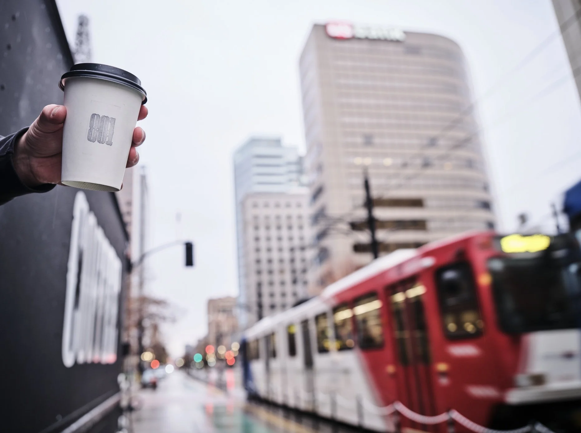 Image 10-8-24 at 6.38 PM.jpeg