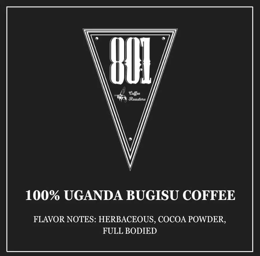 801 COFFEE LABELS-47.jpeg