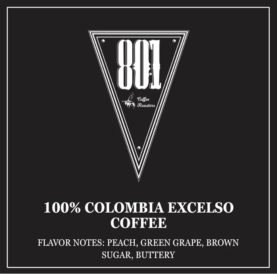 801 COFFEE LABELS-49.jpeg
