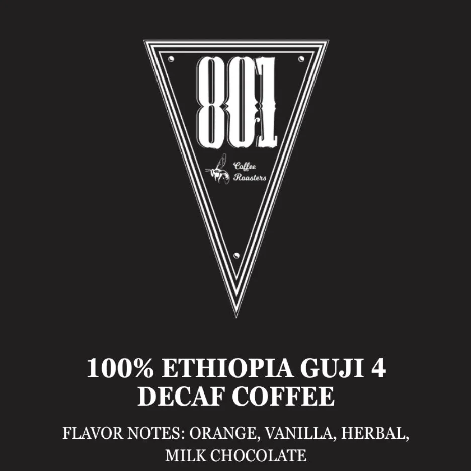 Image 12-7-25 at 4.24 PM.jpeg