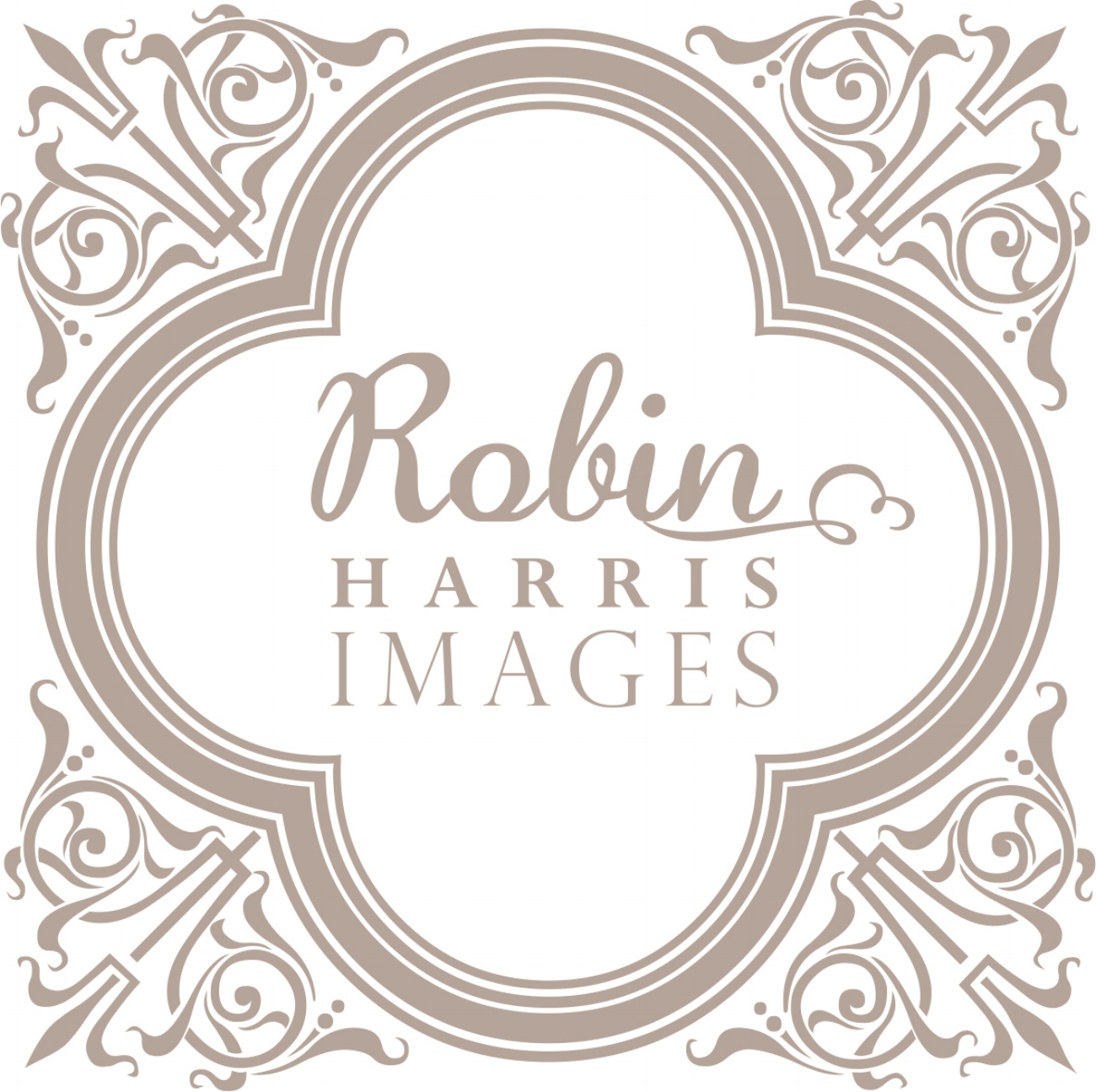 Robin Harris Images