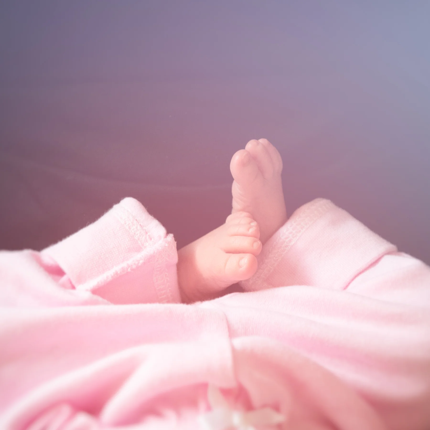 img-146-Edit.jpg