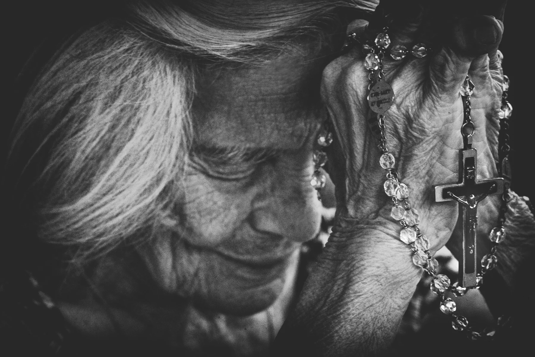 _DSC7796-Edit-Edit.jpg