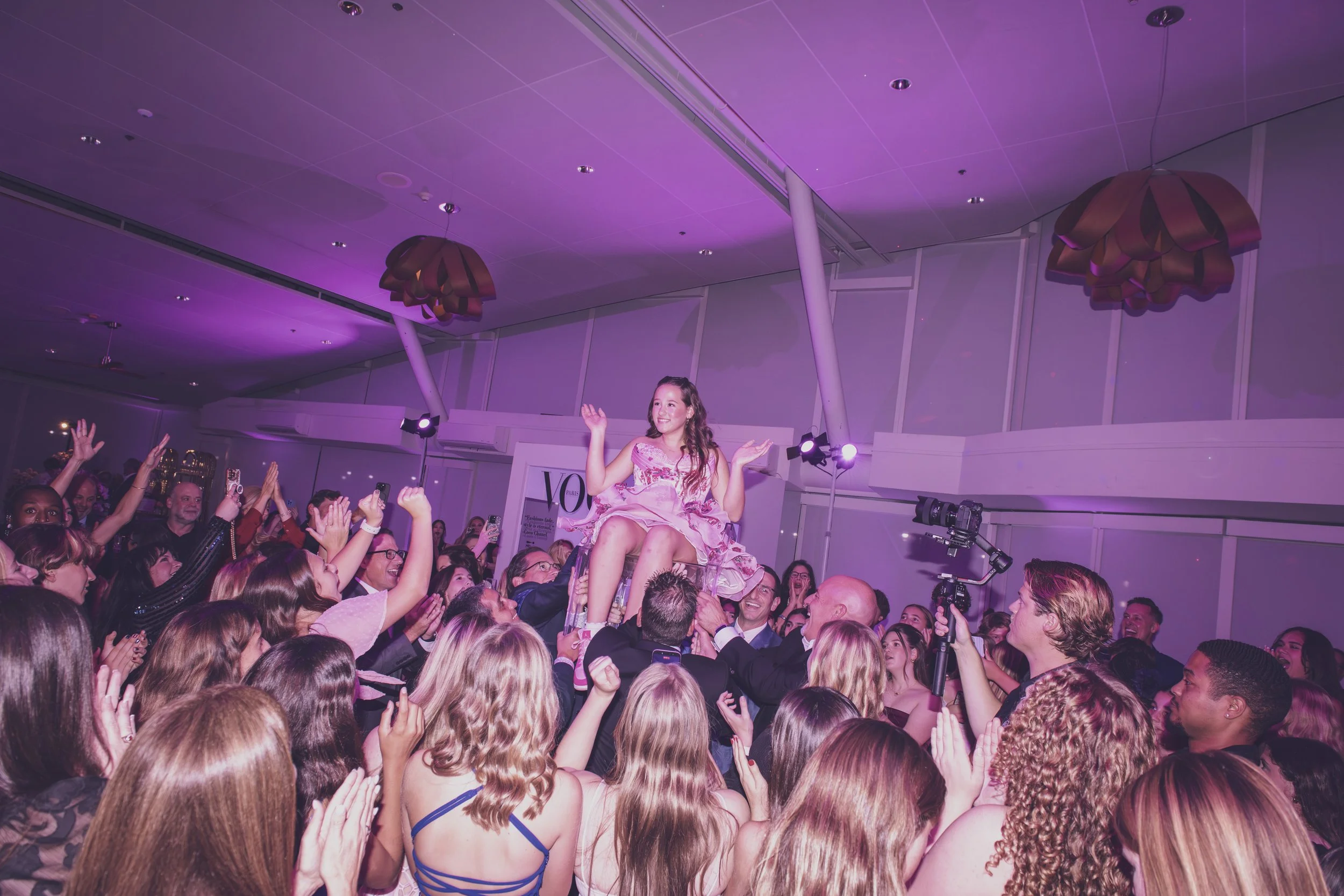 Reception-132.jpg