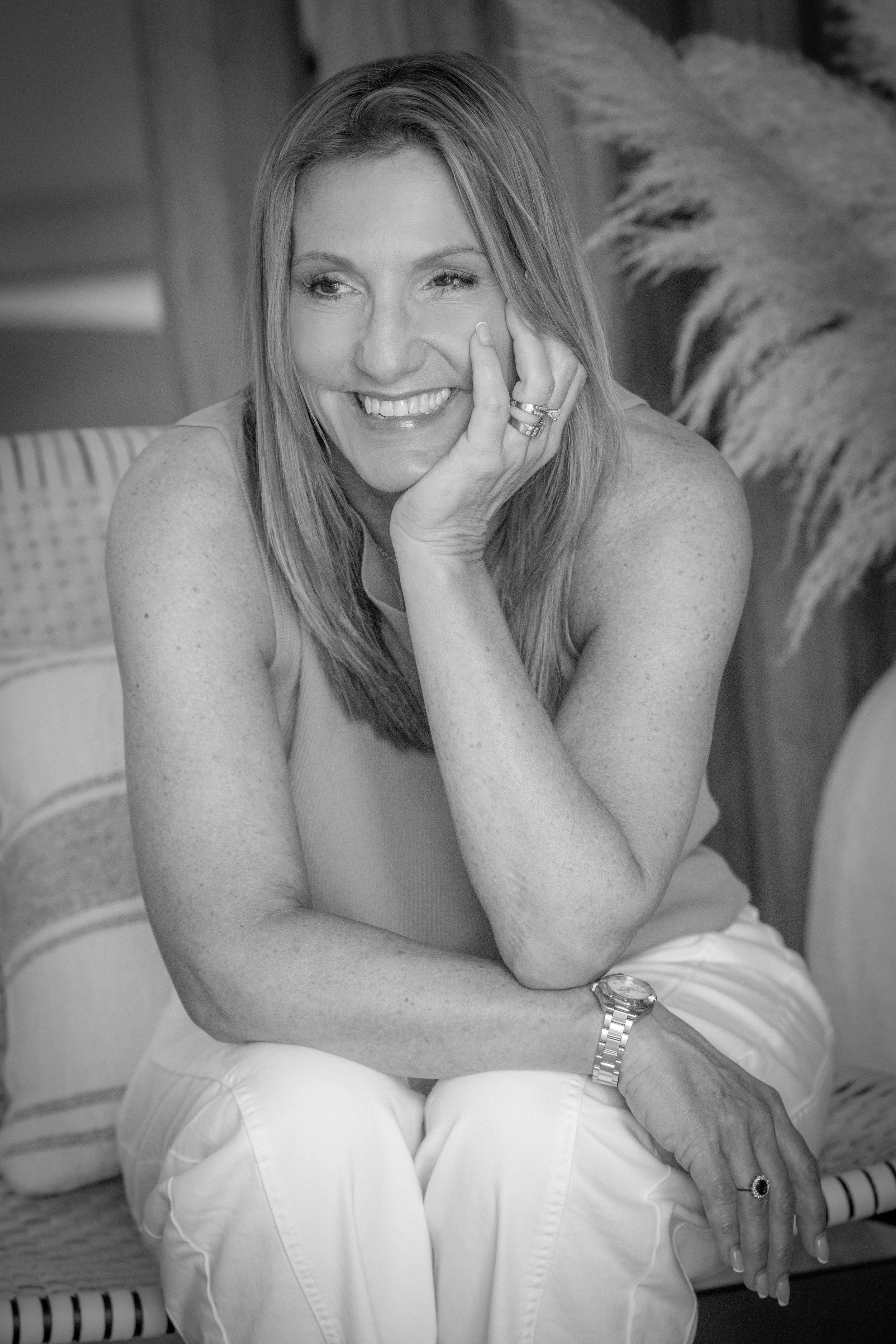 CYNTHIAHEADSHOT2025-0015.jpg