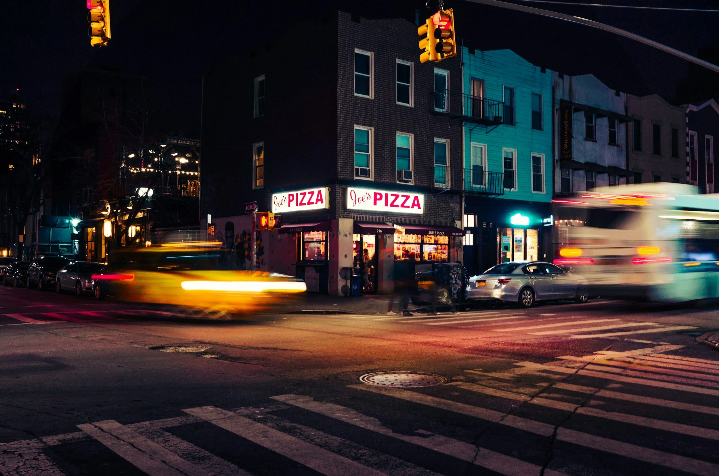 unsplash-image-lGtY9TLHlR0.jpg