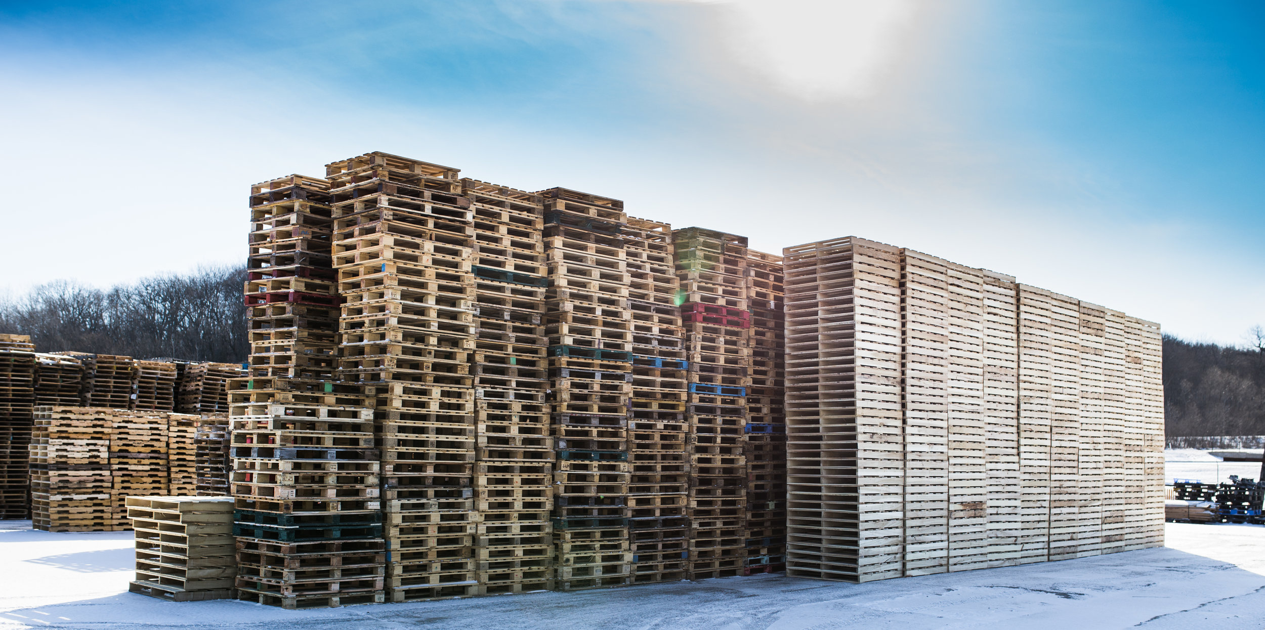 Conway Pallet-1.JPG