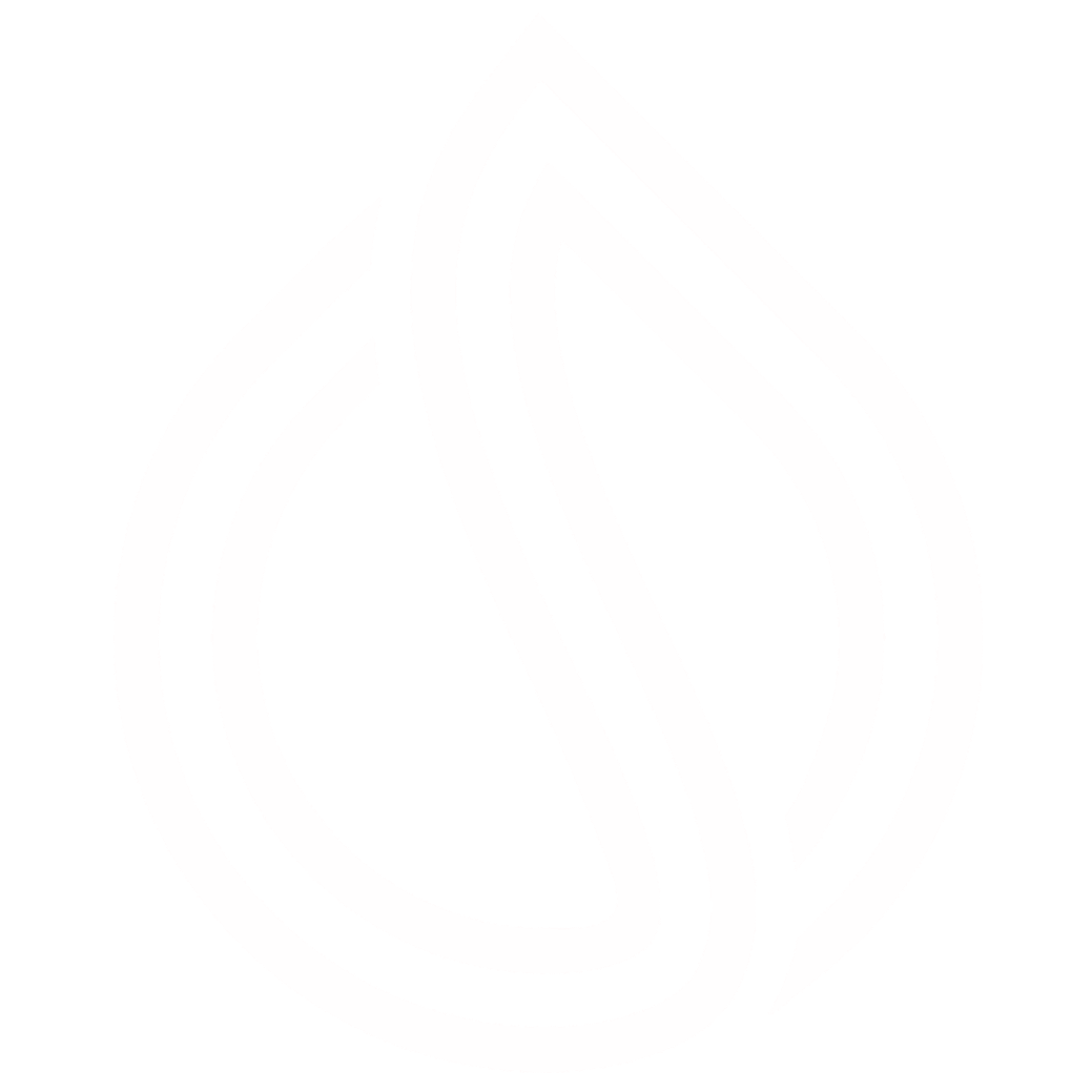 Springs of Life Church