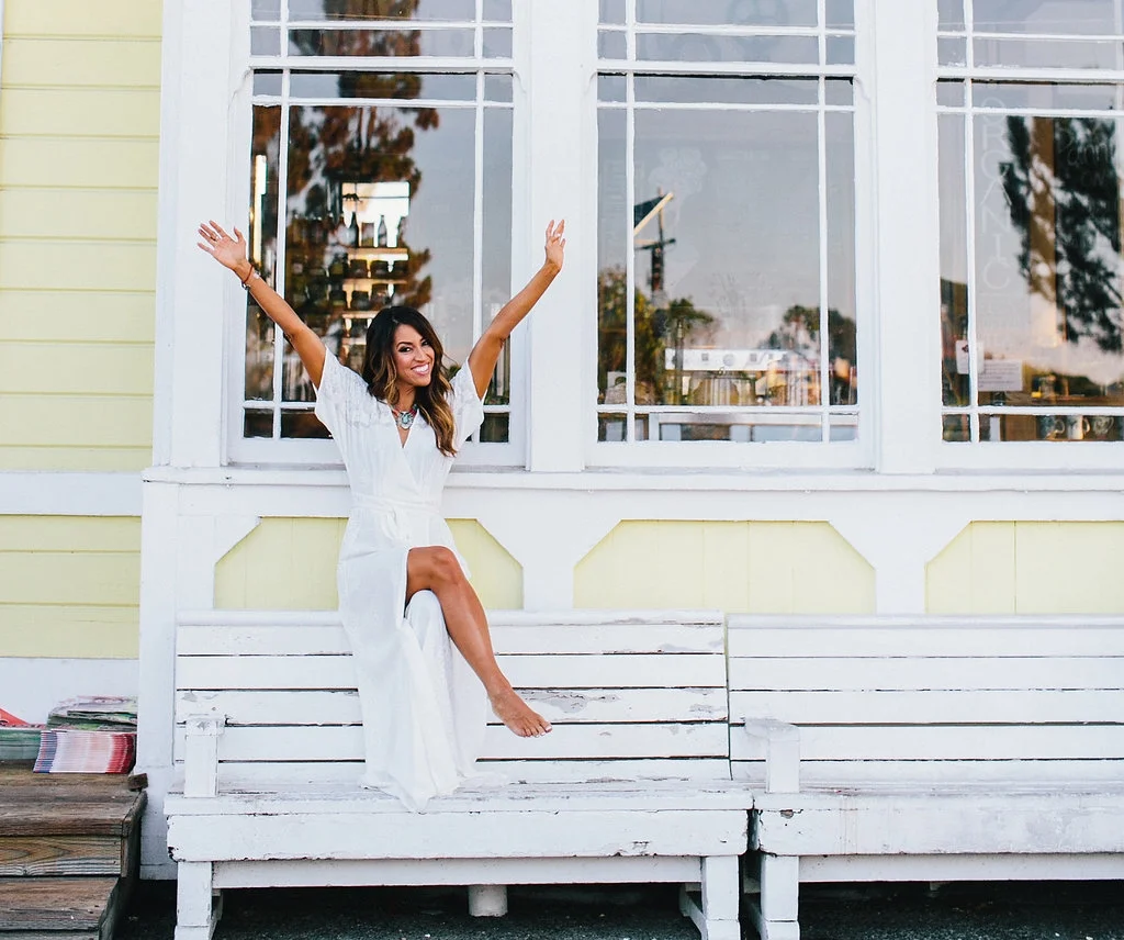 AmyLifestyleSession(54of126) (1).jpg