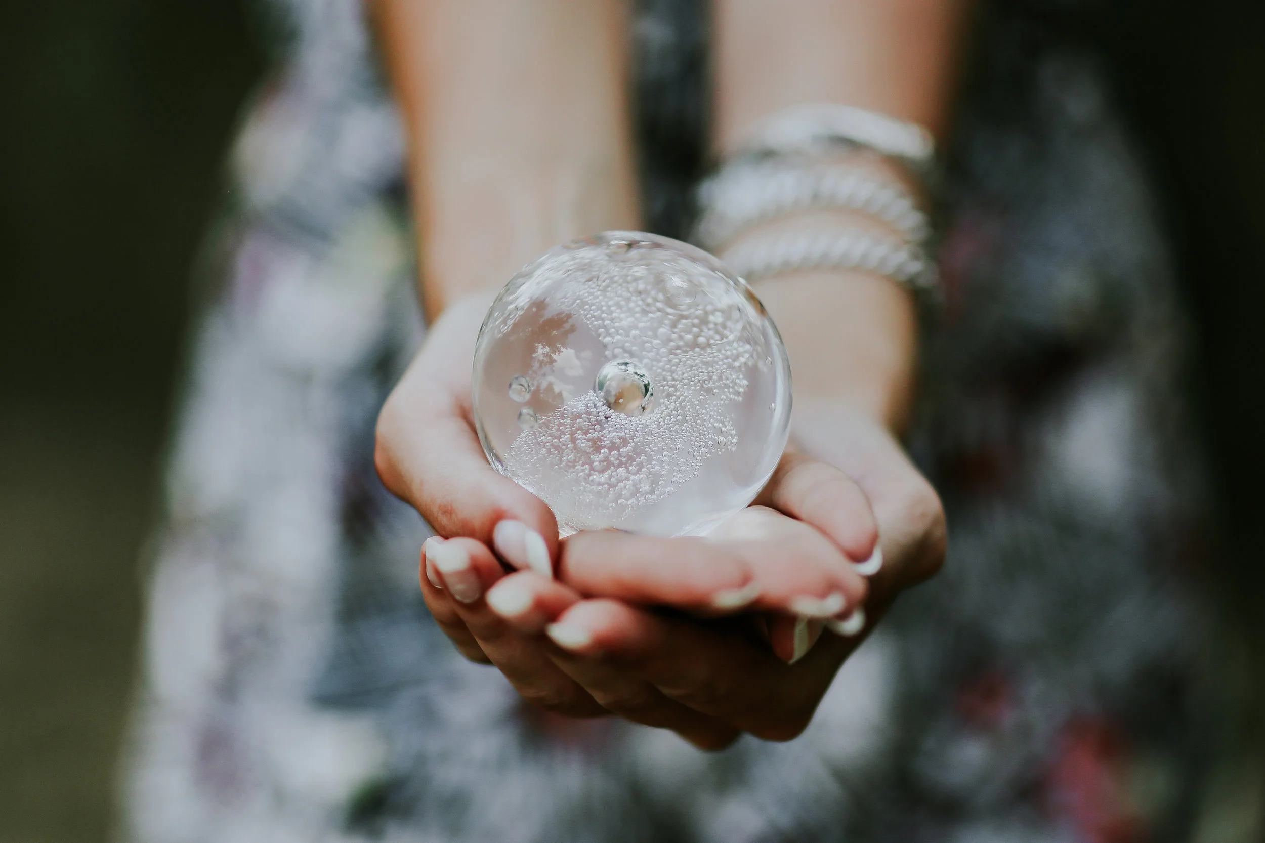 kaboompics_Woman with a little crystal ball.jpg