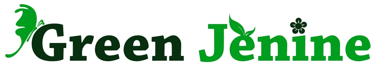 Green_Jenine_A copy.jpg