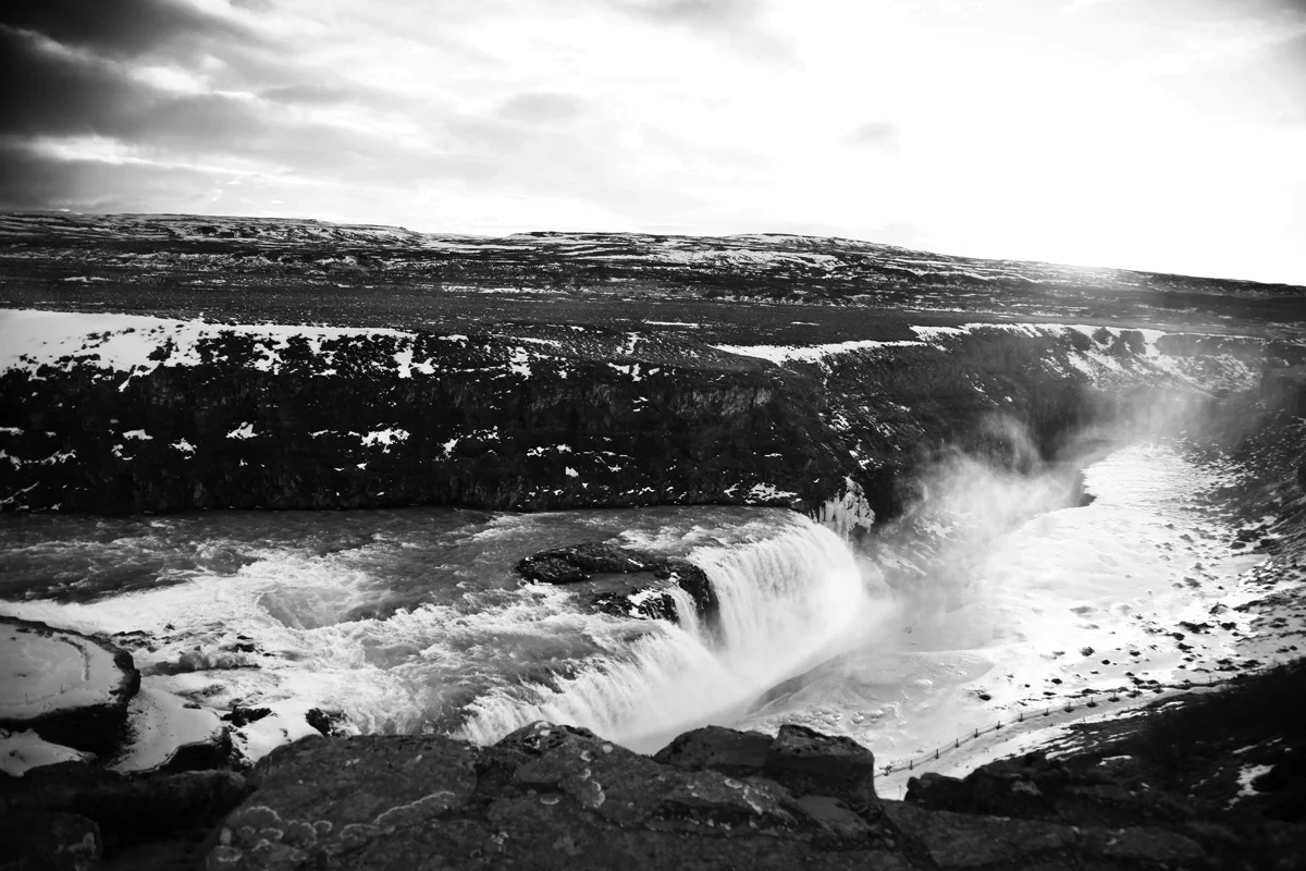 IceFalls.jpg