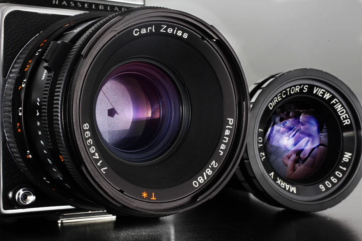 HasselbladCeleste.jpg