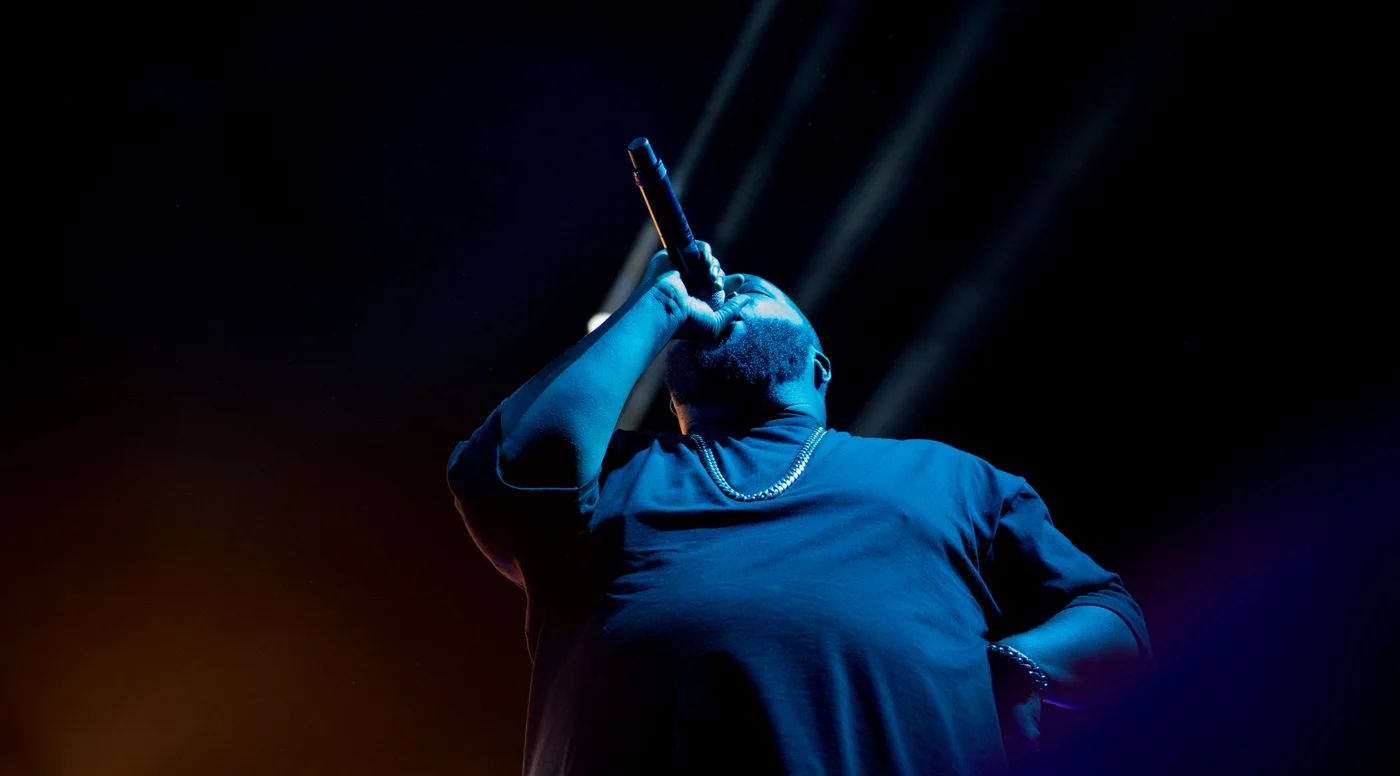 RTJ4.jpg