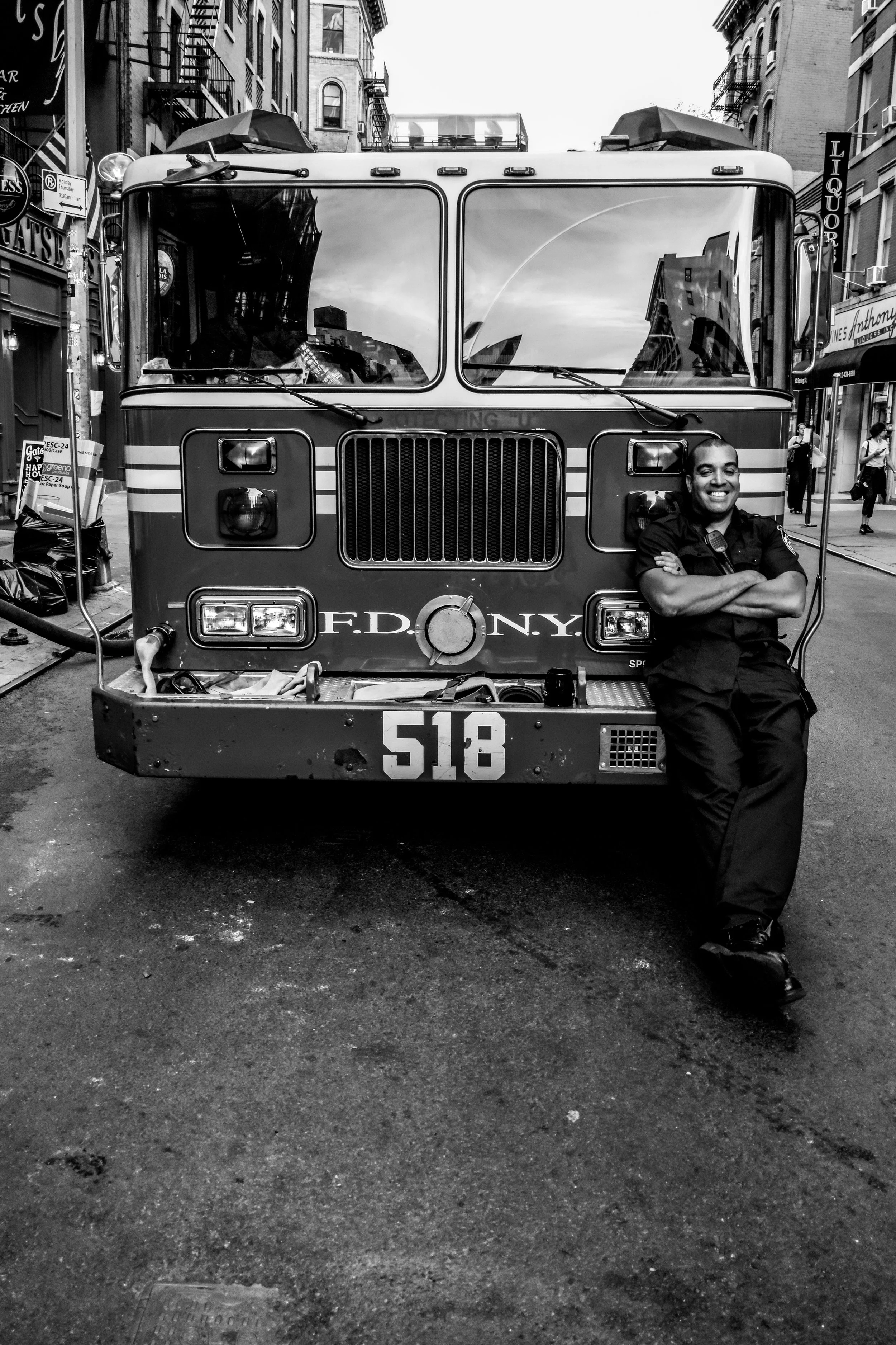 Fireman.jpg