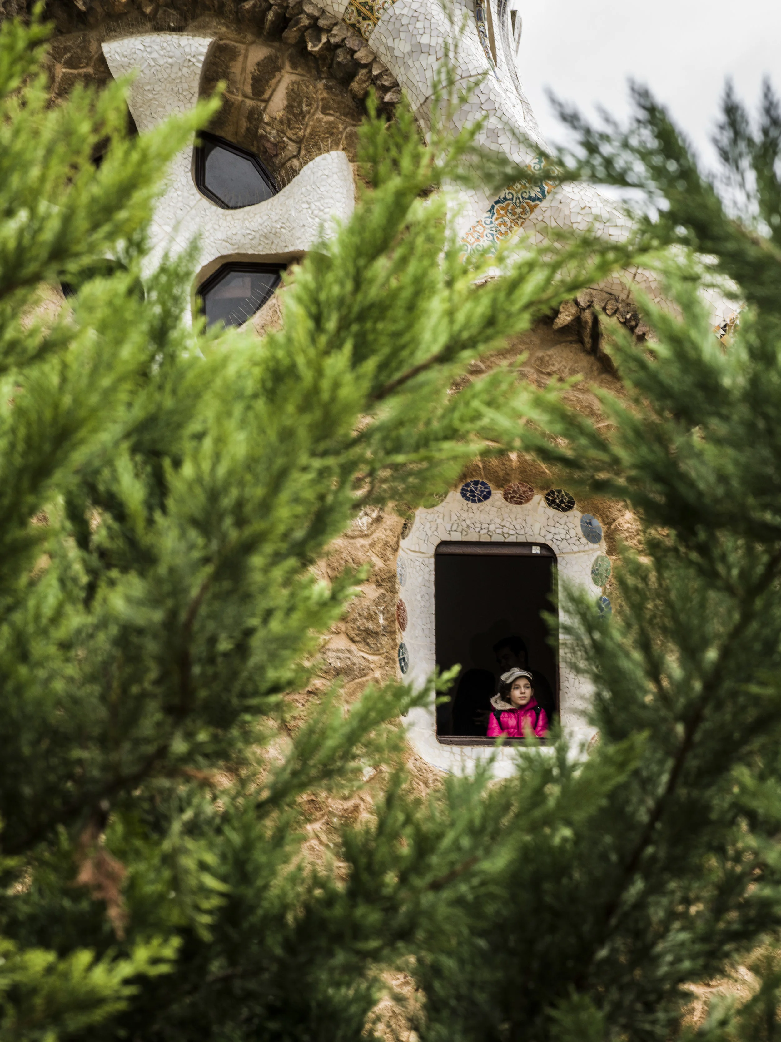 Guell.jpg
