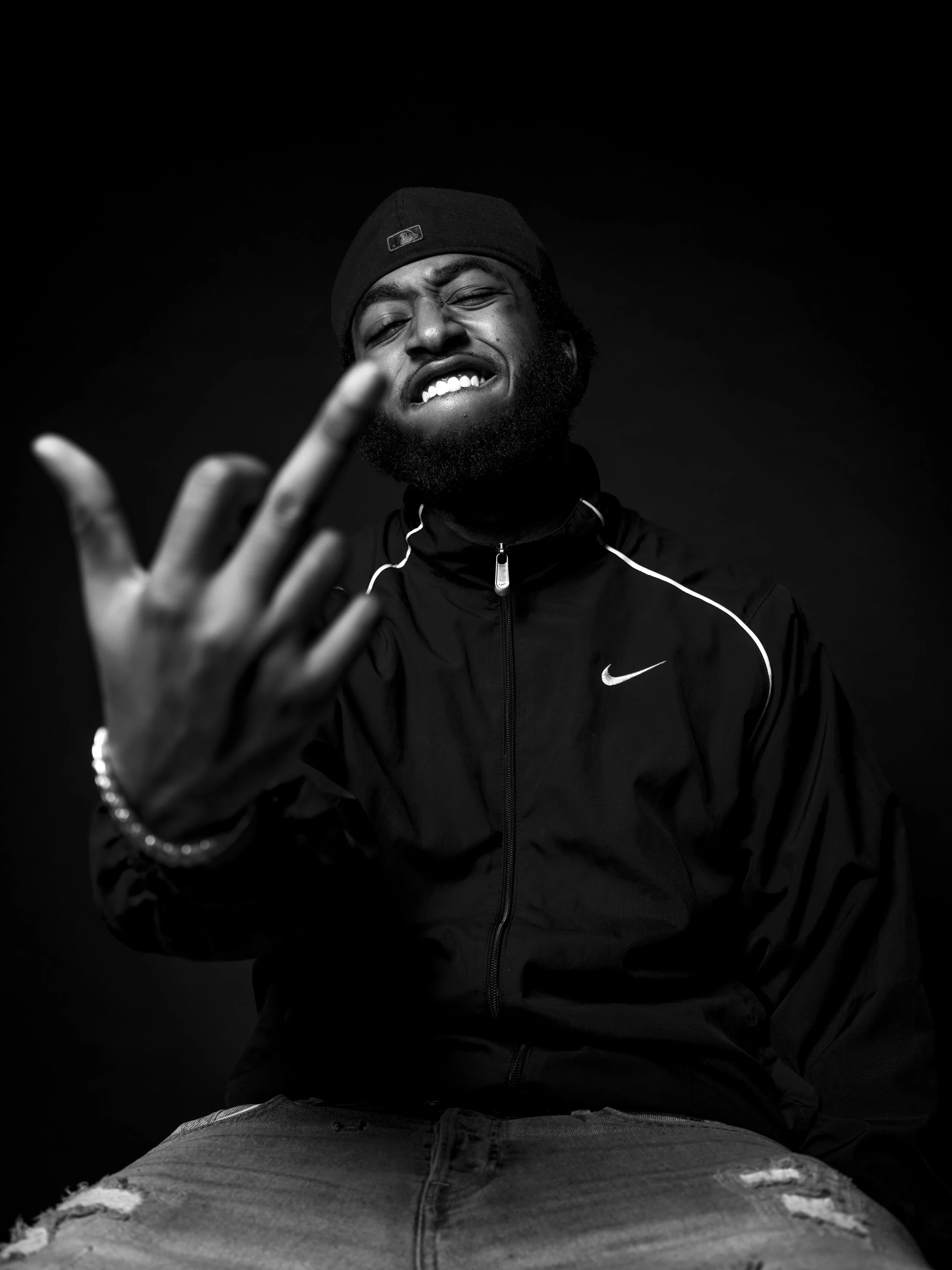 Sly - Studio_0147bw.jpg