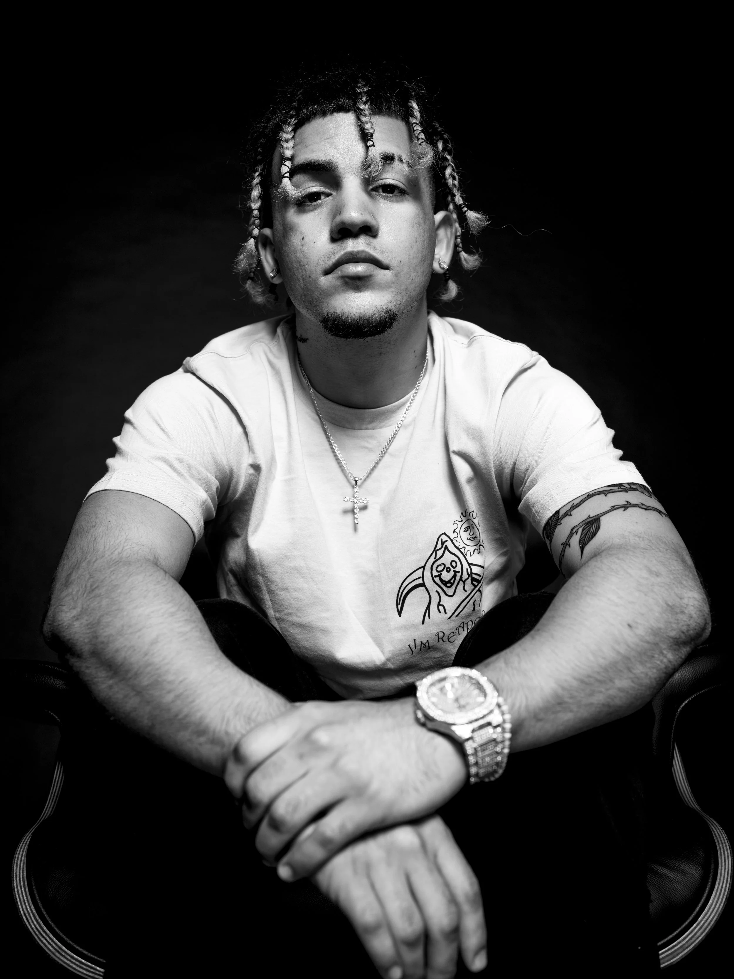 Prez Studio_0075bw.jpg