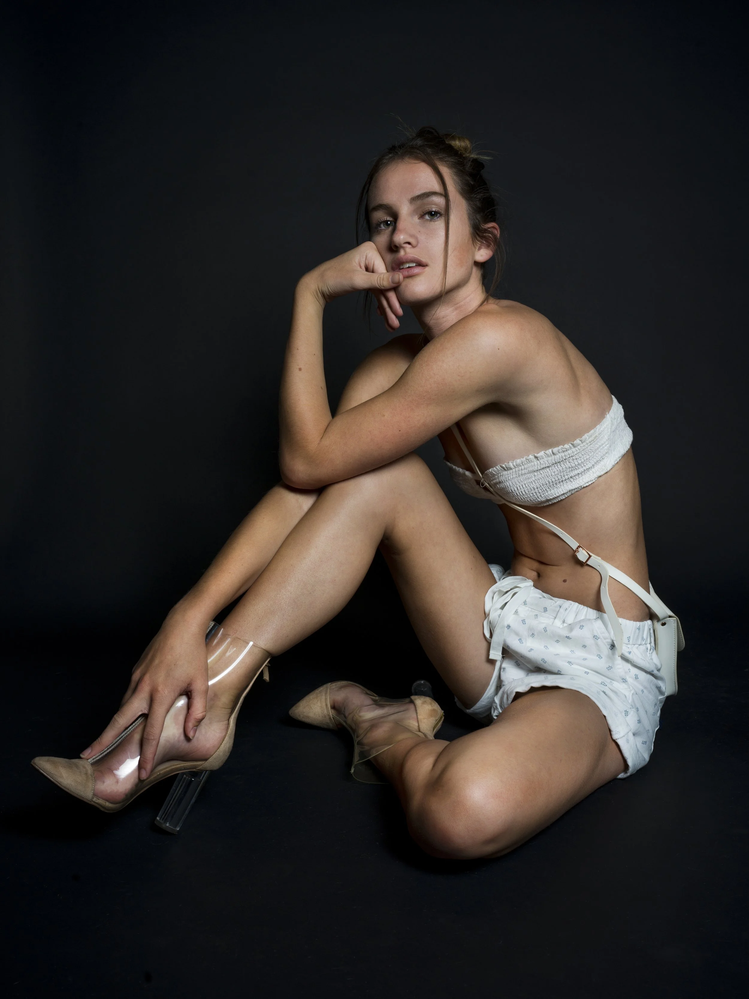 Claire_0364.jpg