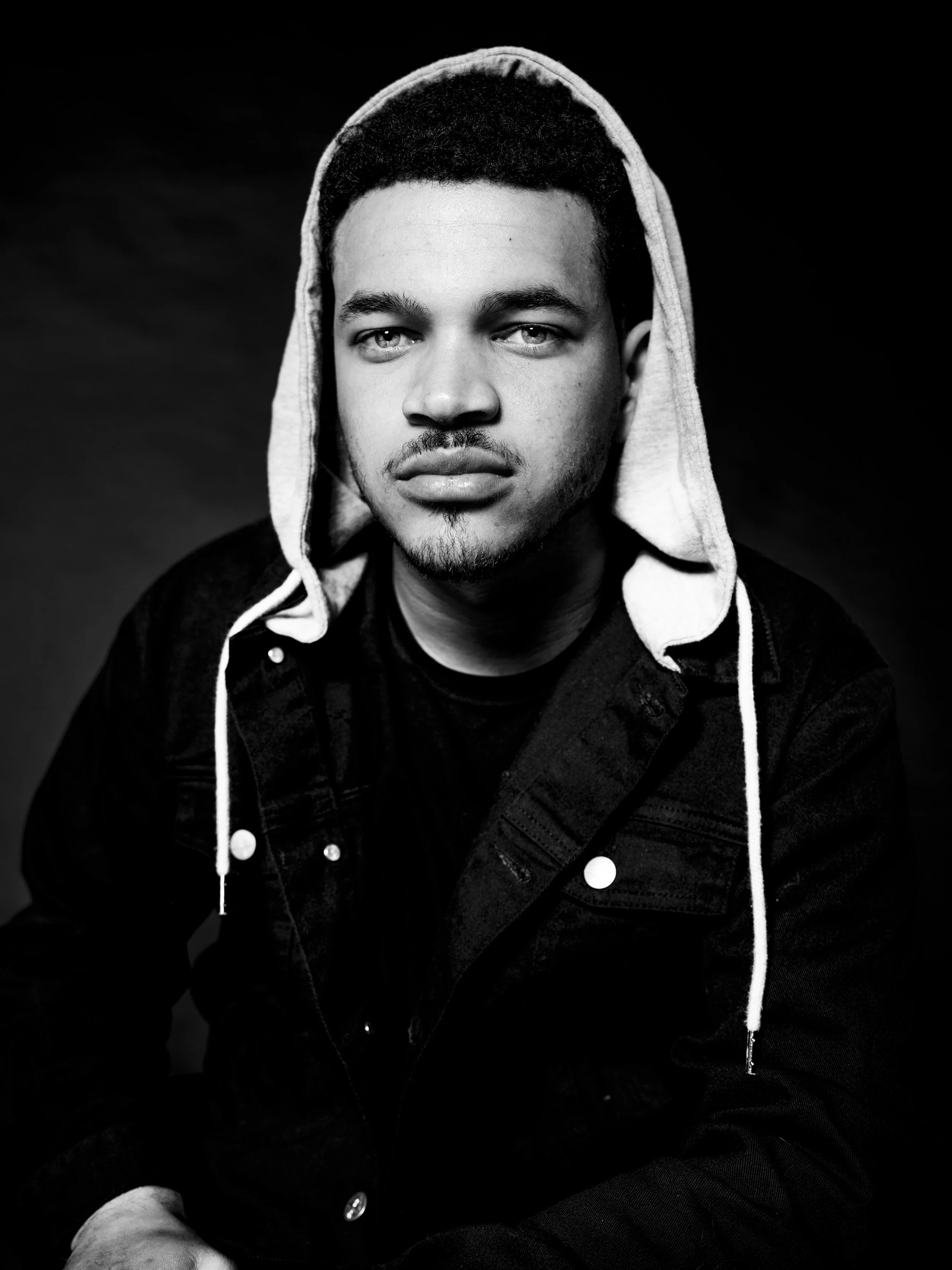 J.Ivie_0034bw.jpg