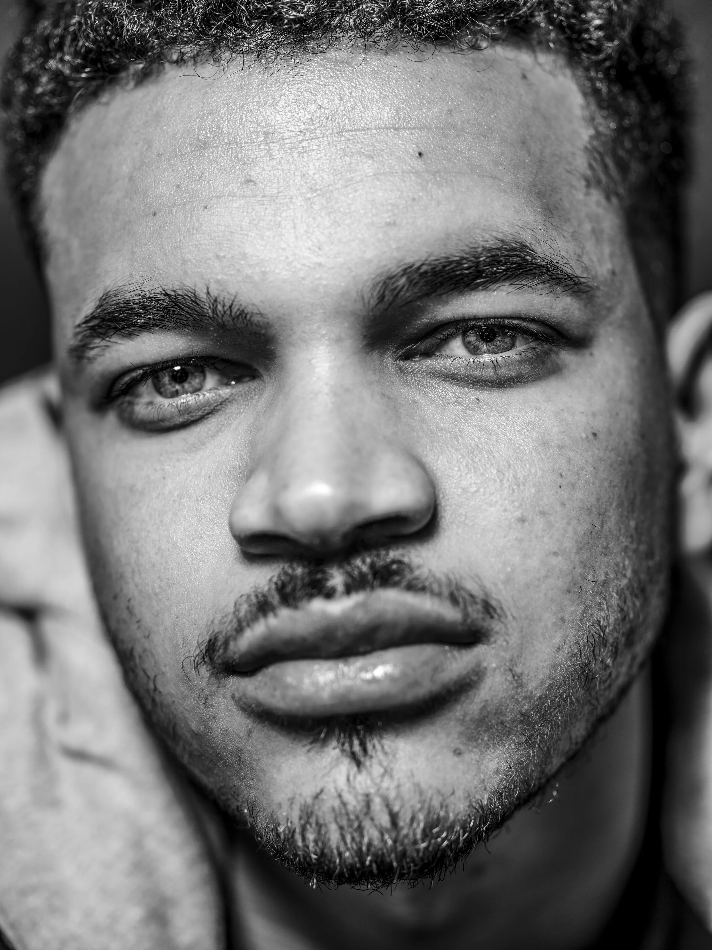 J.Ivie_0058bw.jpg