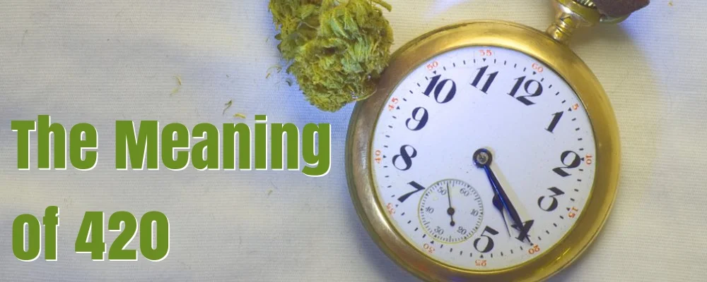 meaning-of-420.jpg