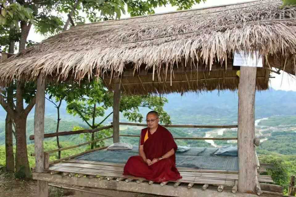 rinpoche 01.jpg