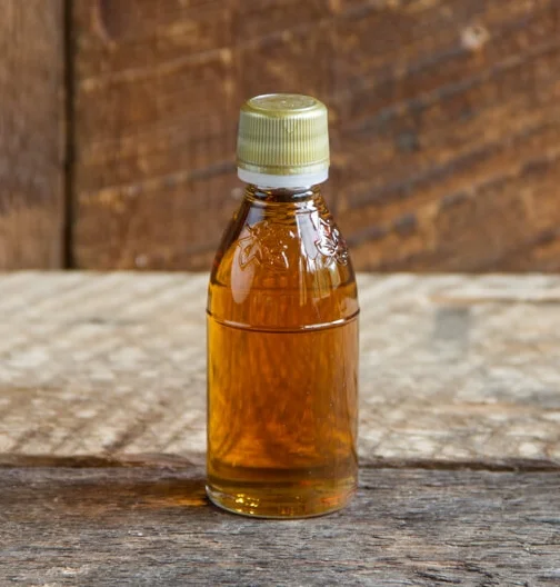 solofavor50ml.jpg