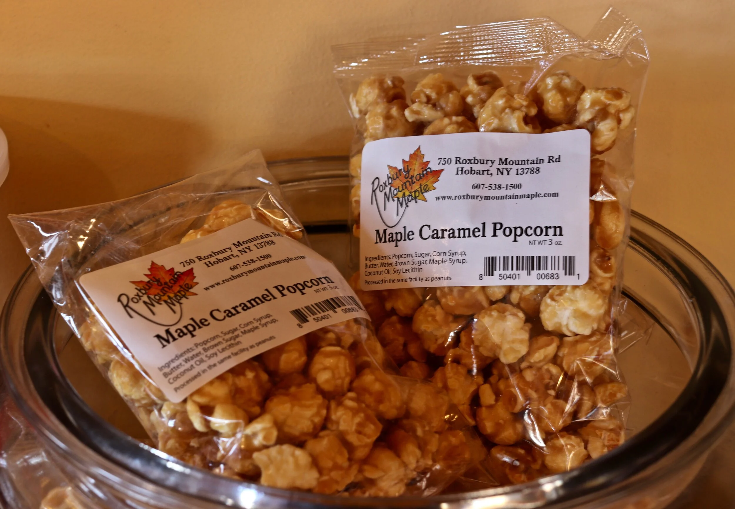 Popcorn.jpeg?format=2500w