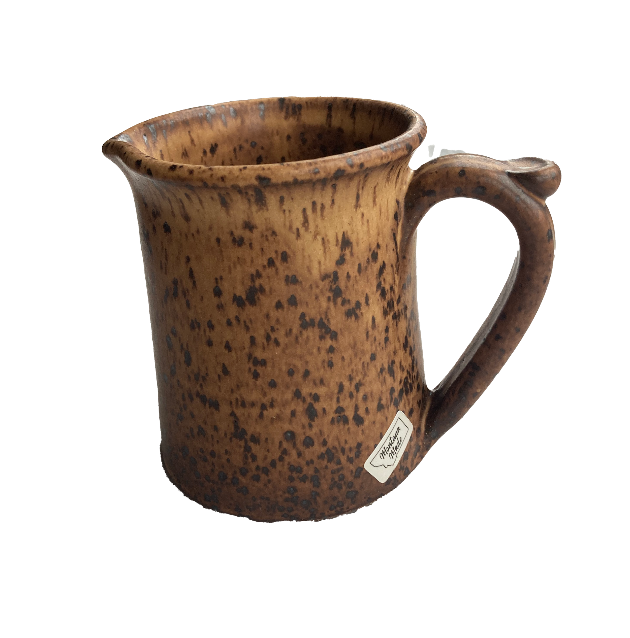 Brown Pitcher.png