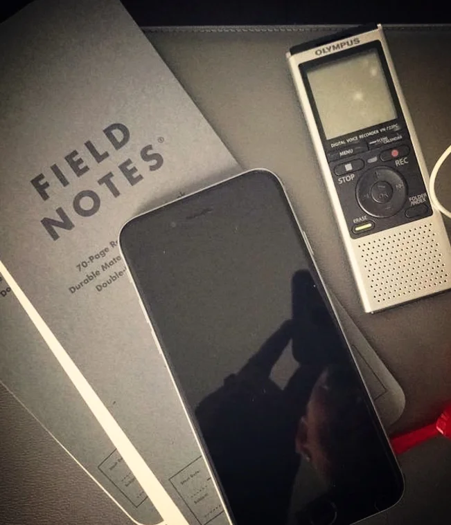 Screenshot 5:18:17, 3:44 PM.jpeg