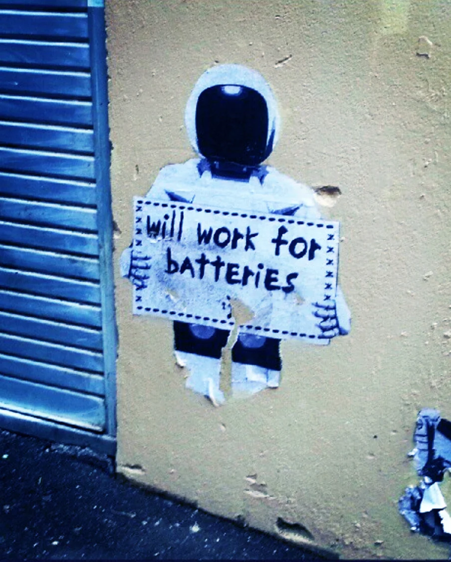 Screenshot 5:18:17, 9:59 AM.jpeg