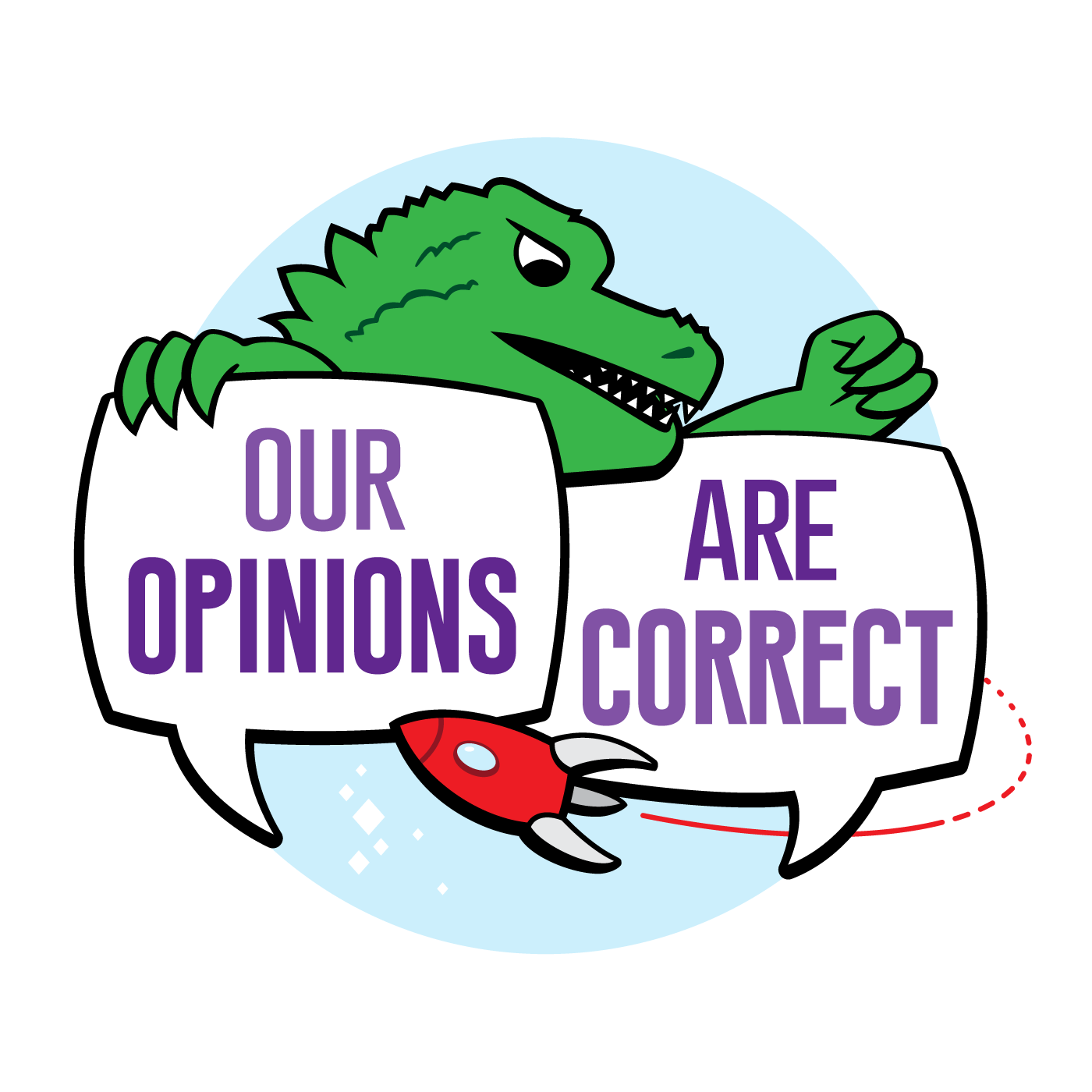 ourOpinionsAreCorrect-libsyn-white.png