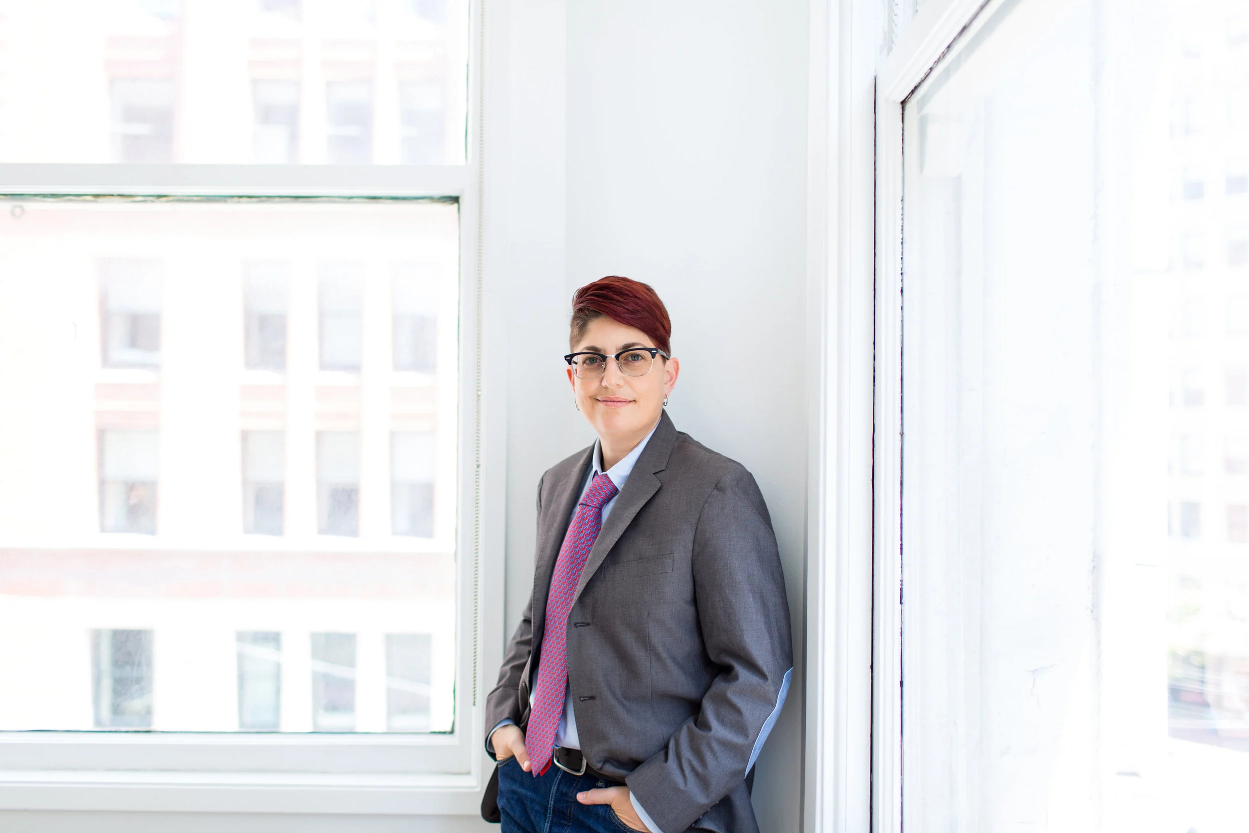 Credit: Sarah Deragon