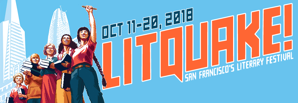 LitquakeHeader.png