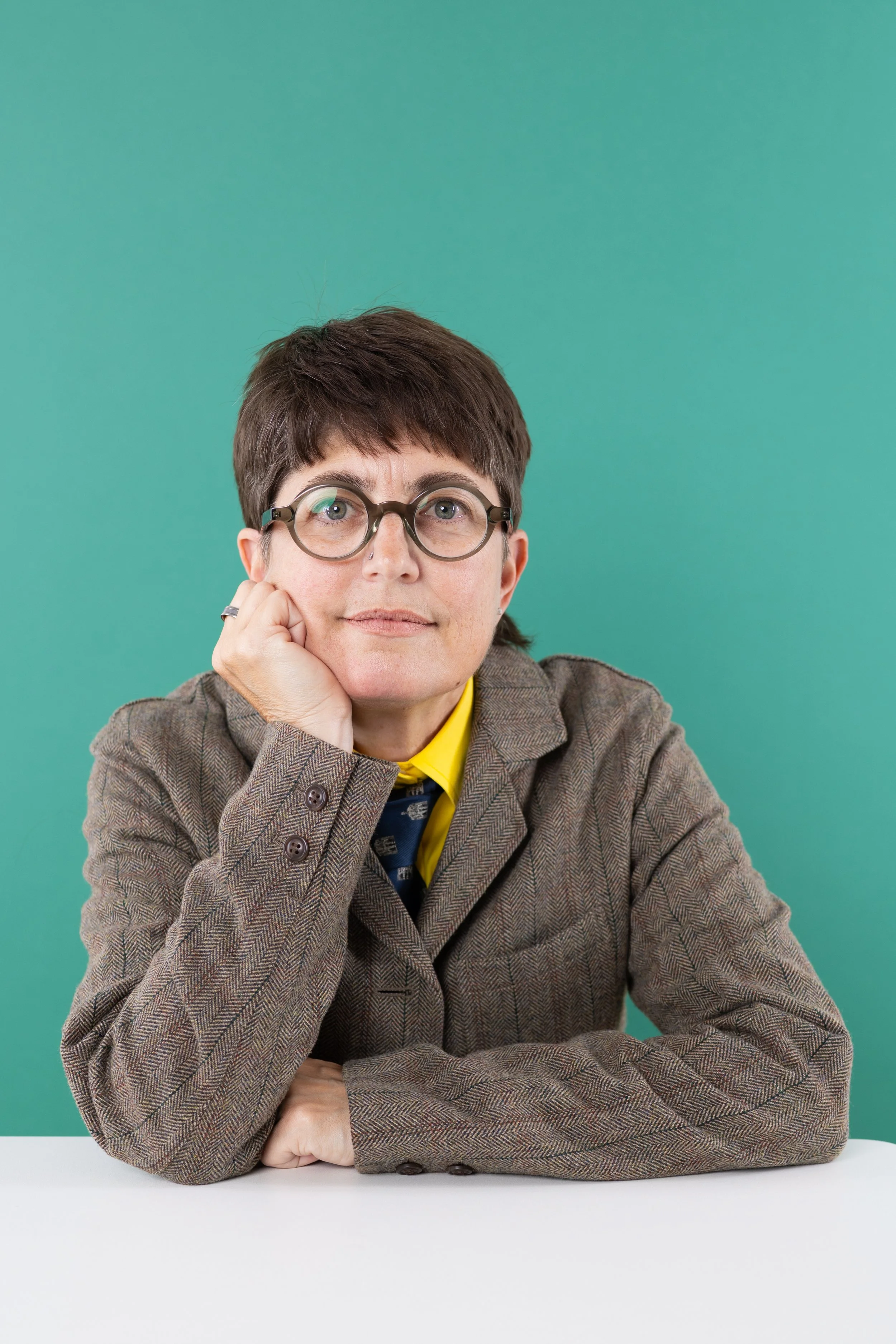 ProfAnnalee2.jpg