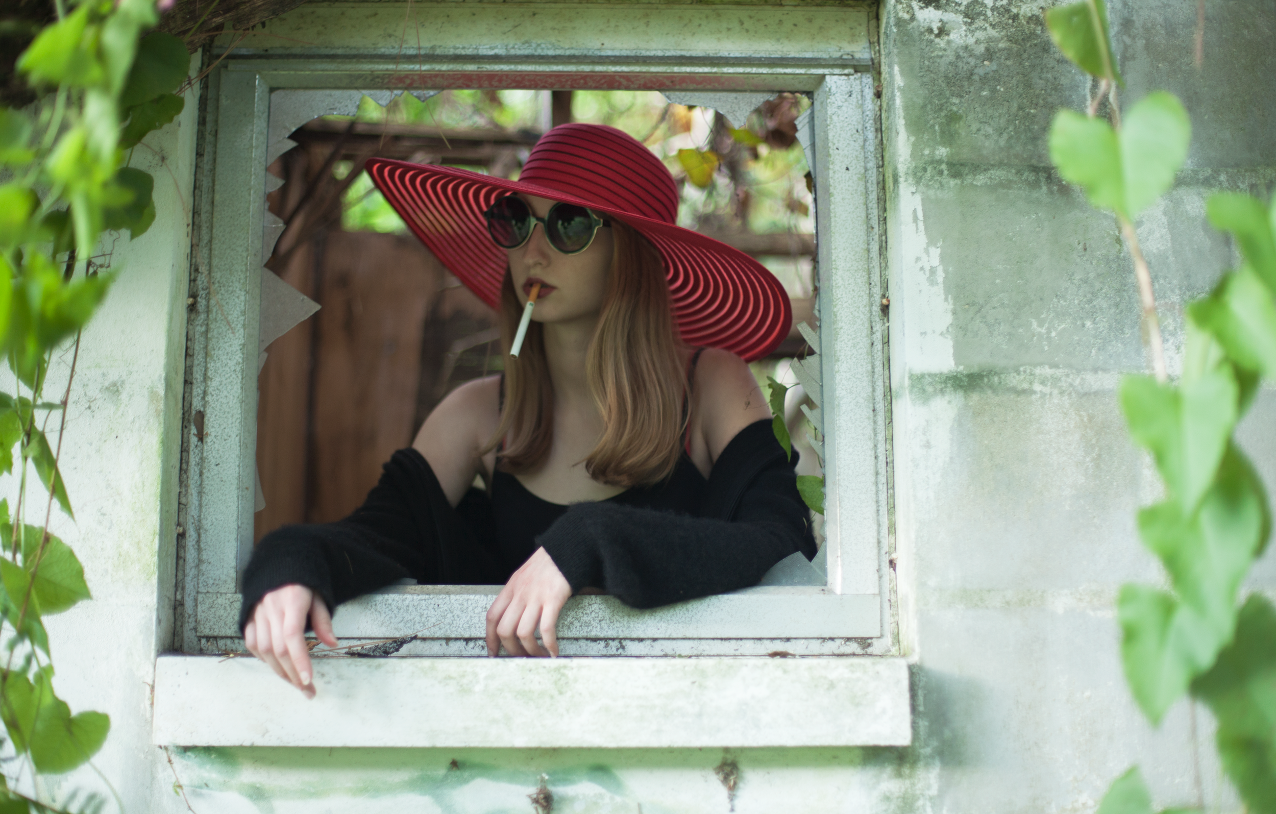 Vivi_Window_SRQ.png