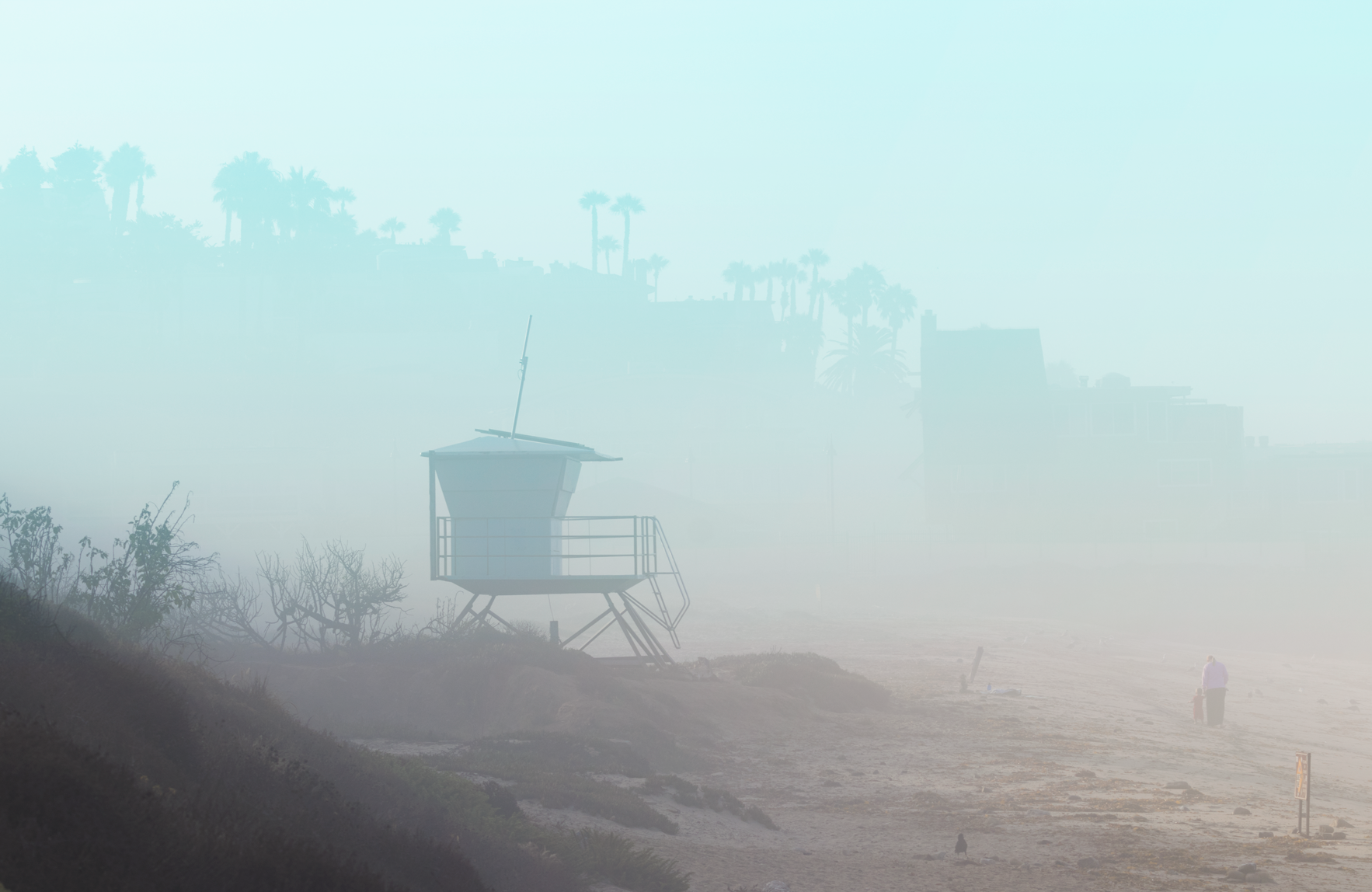 FOG_CITY_COUNTY_LINE.png
