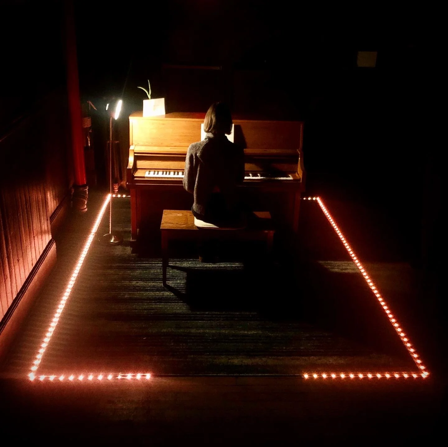 Part 4_Me at Piano.JPG