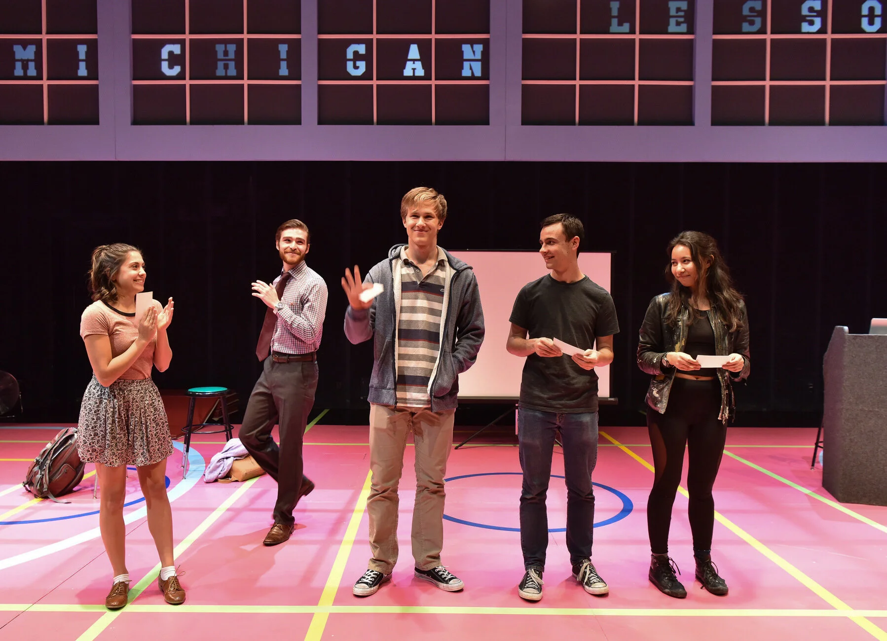 2b - MI - dating game LR*.jpg