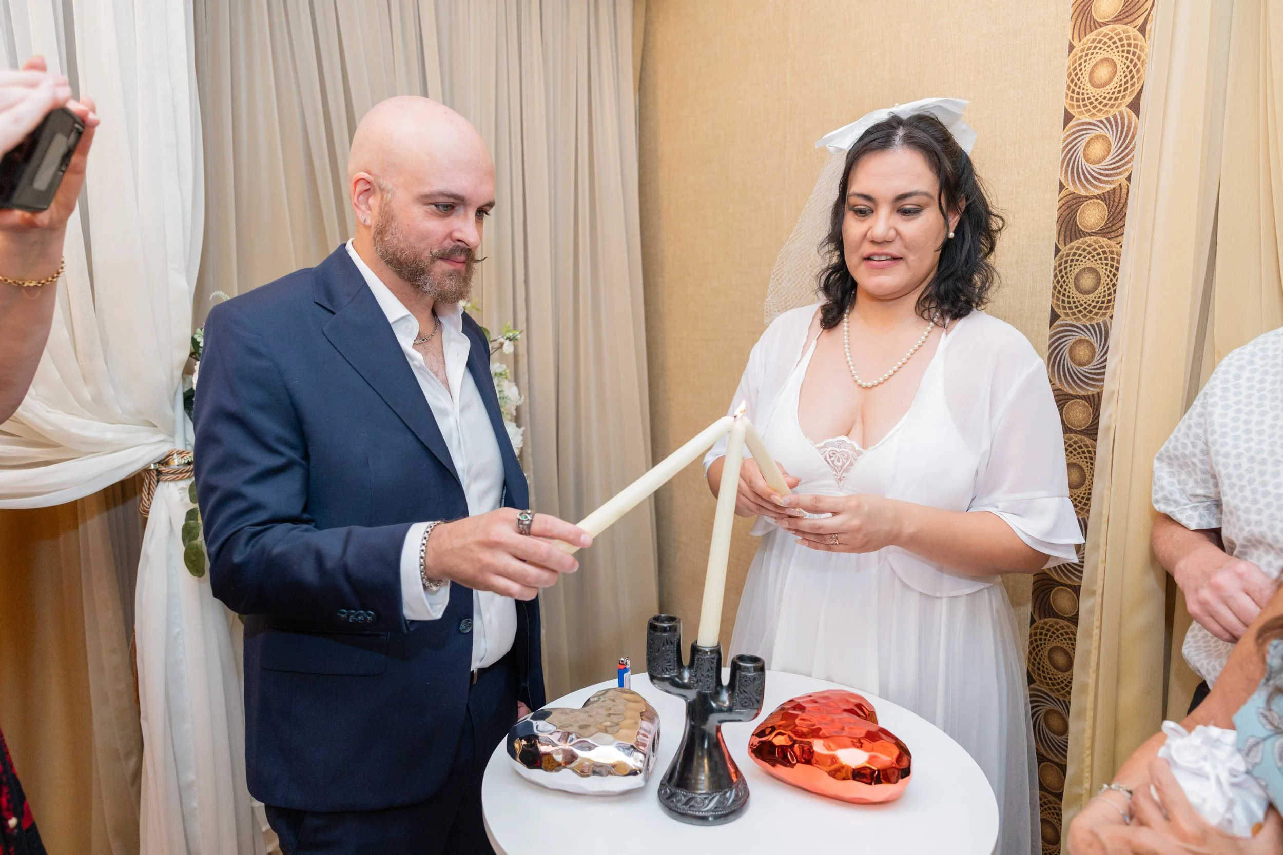 Dan & Christina Serper-118.jpg
