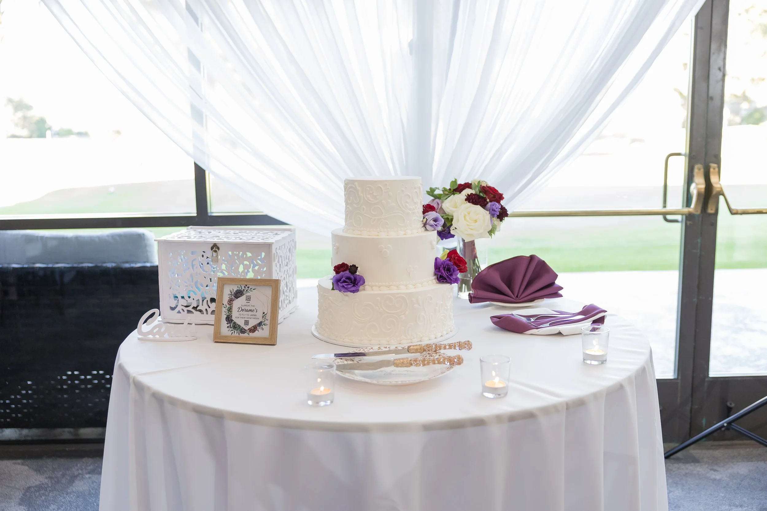 Jacob and Leslie Dorame-205.jpg