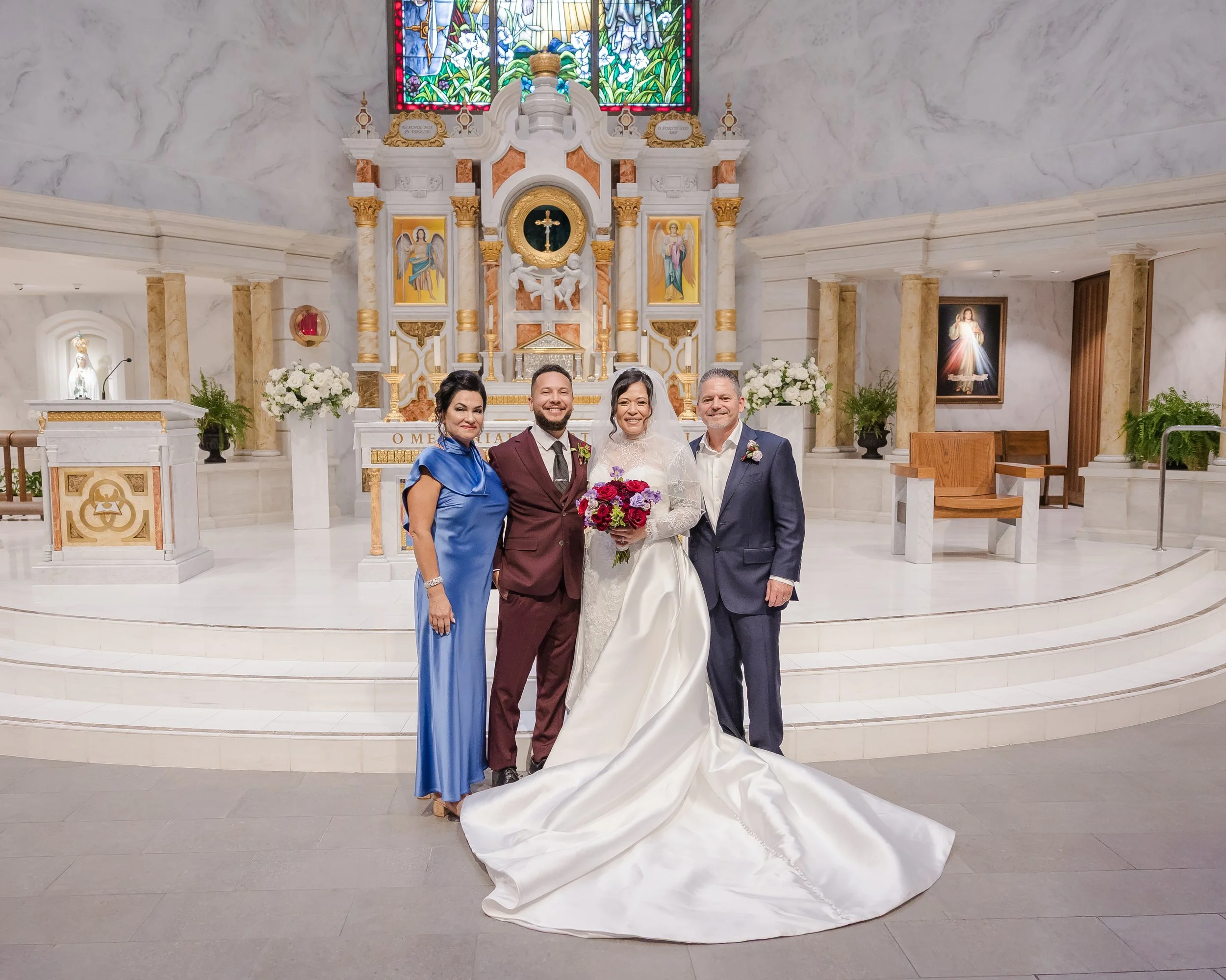 Jacob and Leslie Dorame-169.jpg