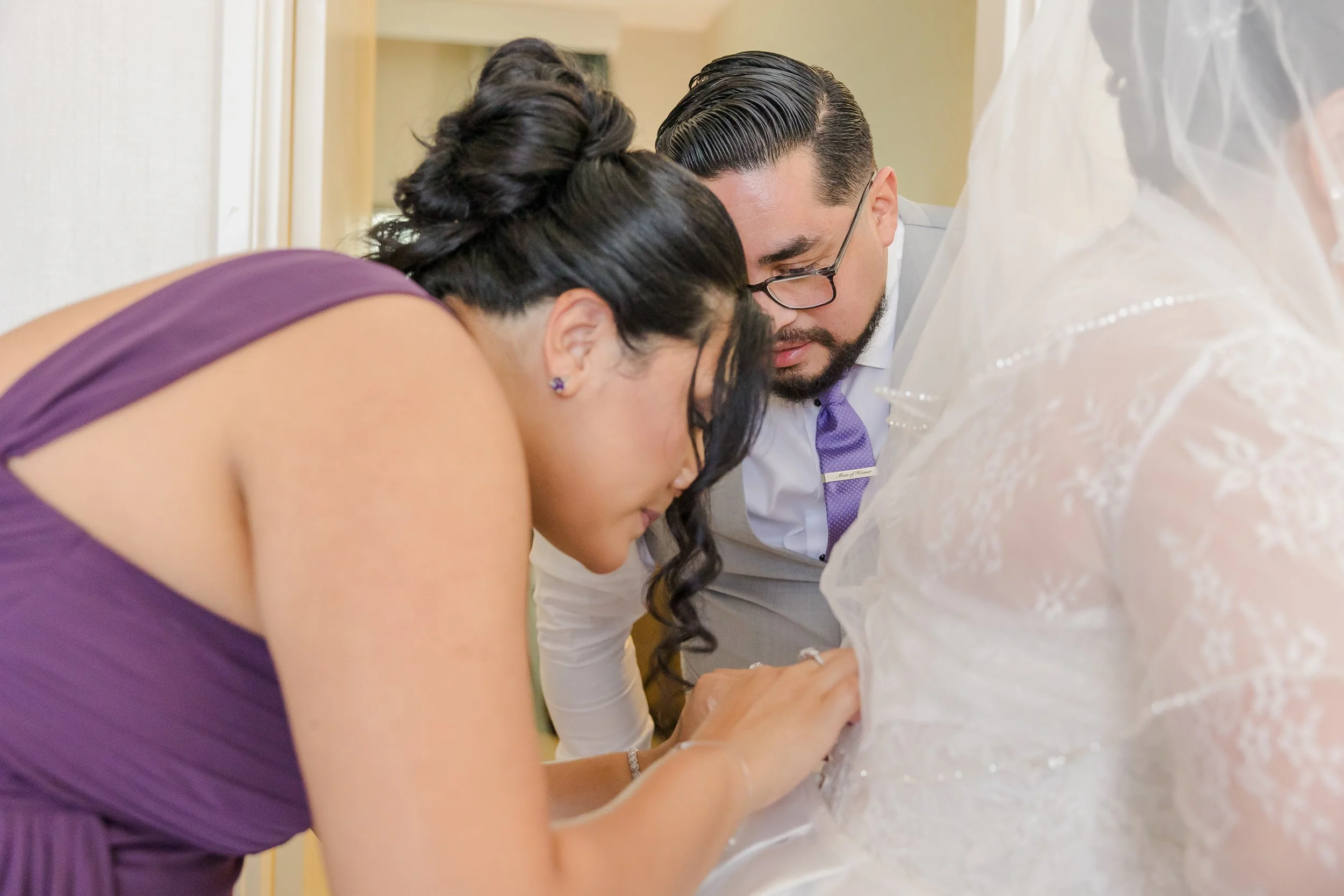 Jacob and Leslie Dorame-36.jpg