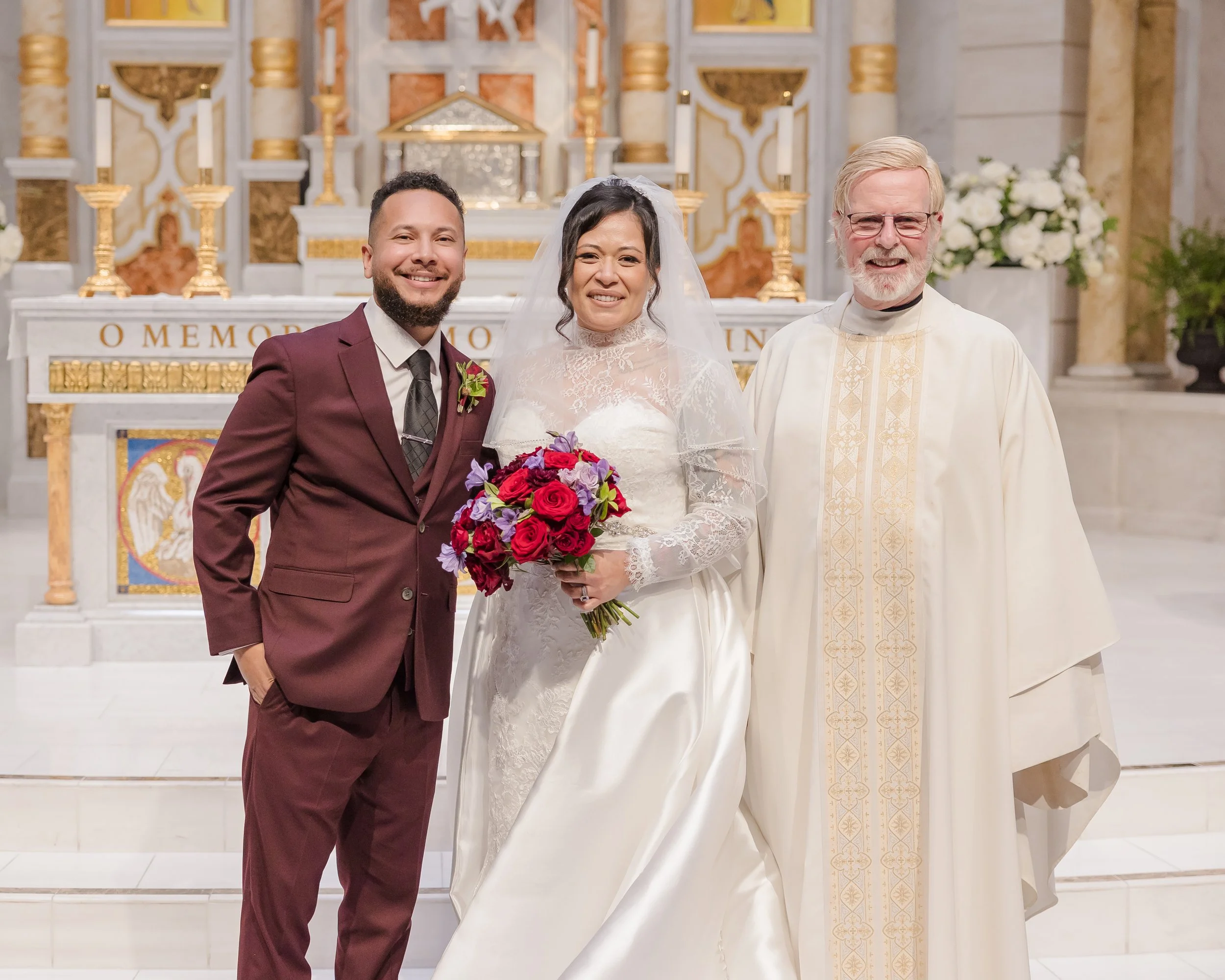 Jacob and Leslie Dorame-129.jpg