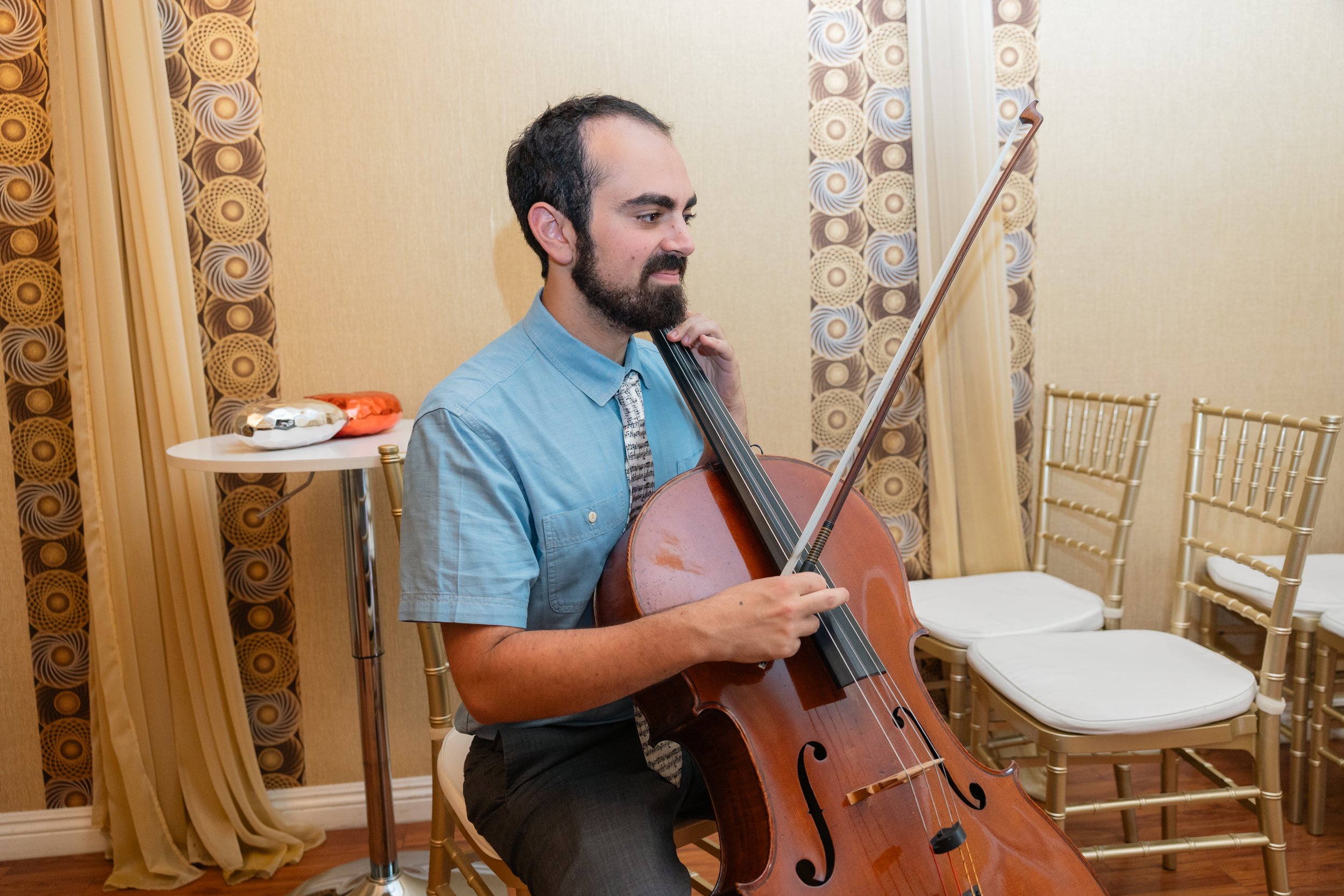 Dan & Christina Serper-26.jpg