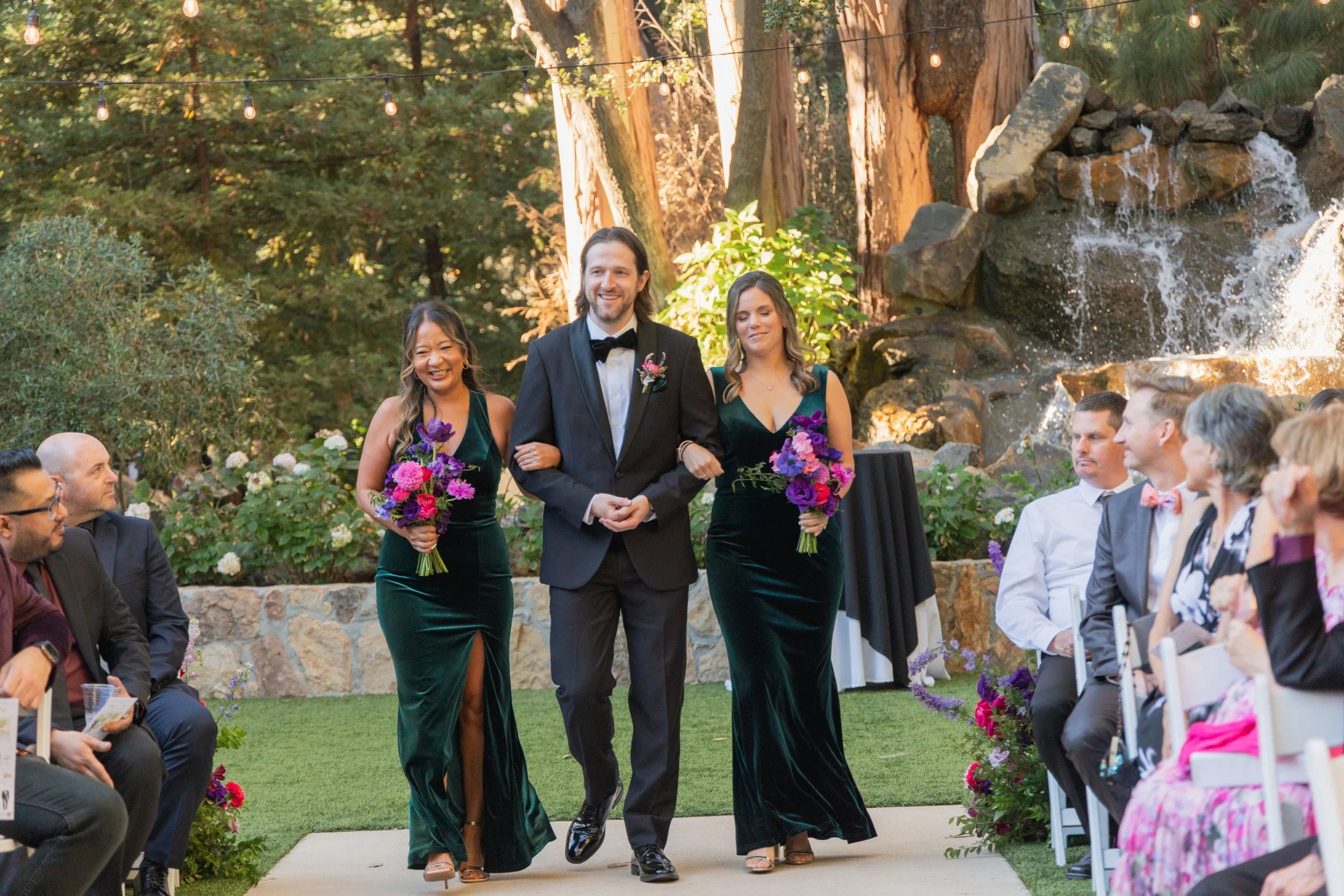 Lindsay & Paul -204.jpg